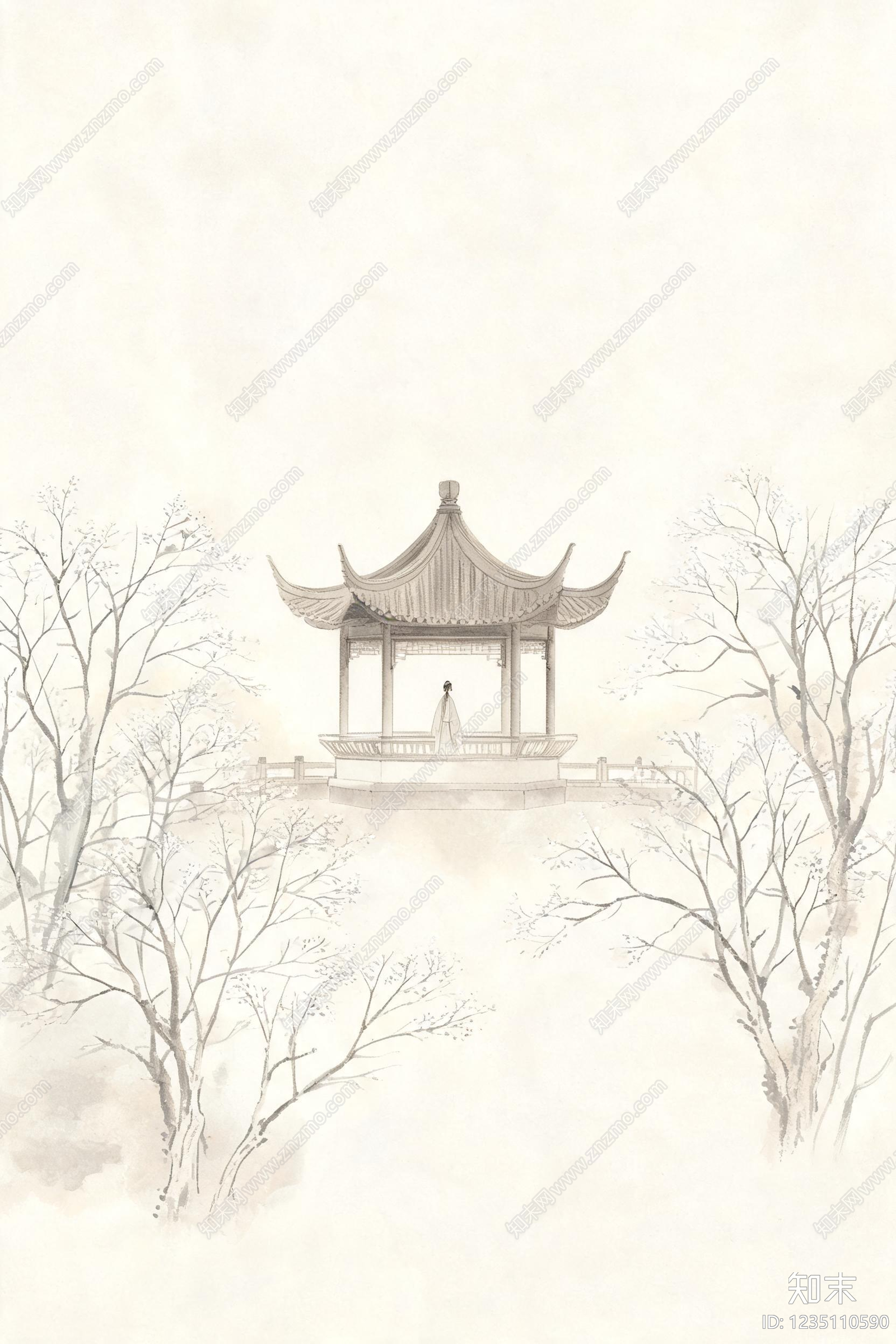 其他风景贴图下载【ID:1235110590】