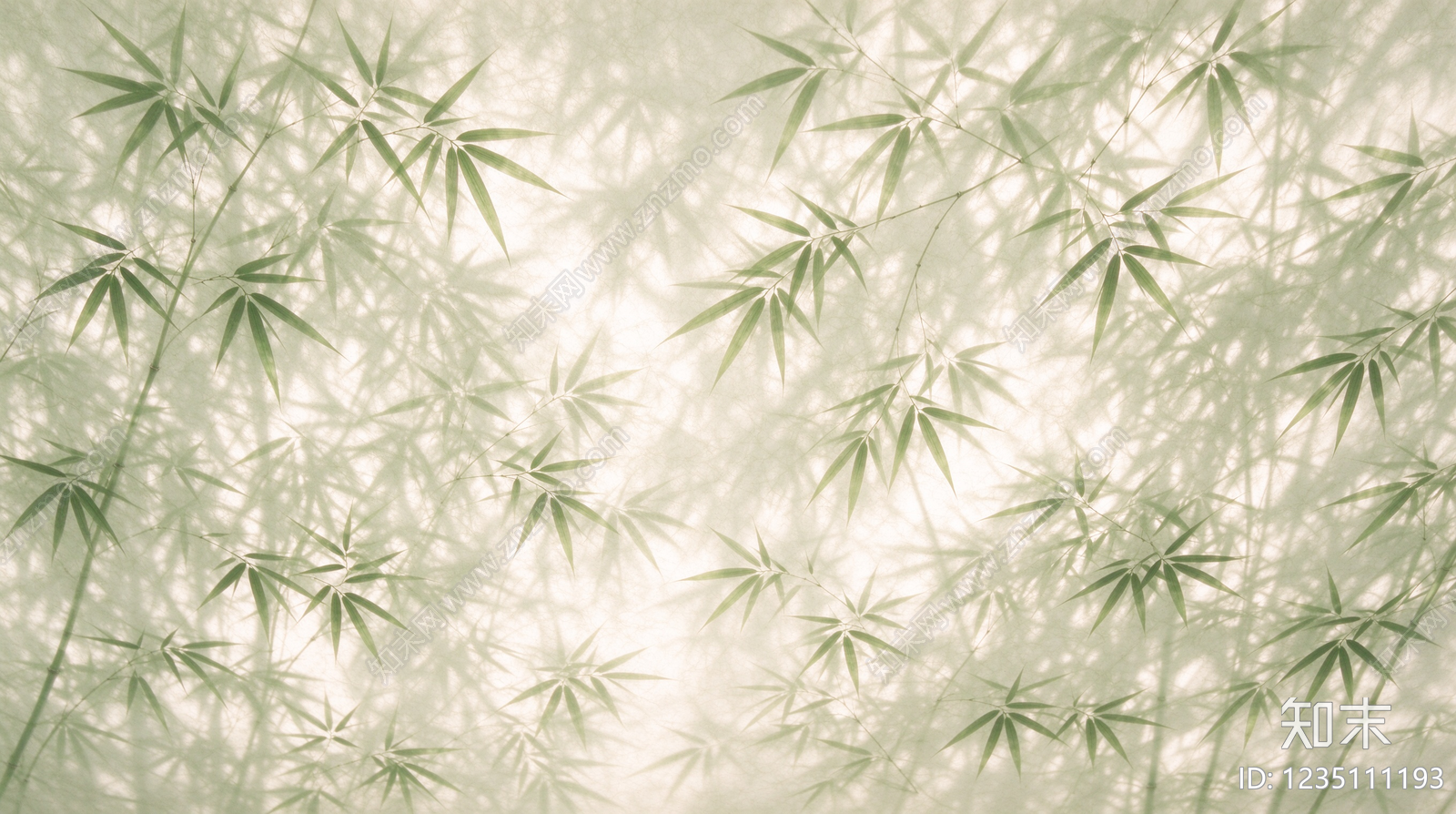 灯膜/灯罩高清贴图材质