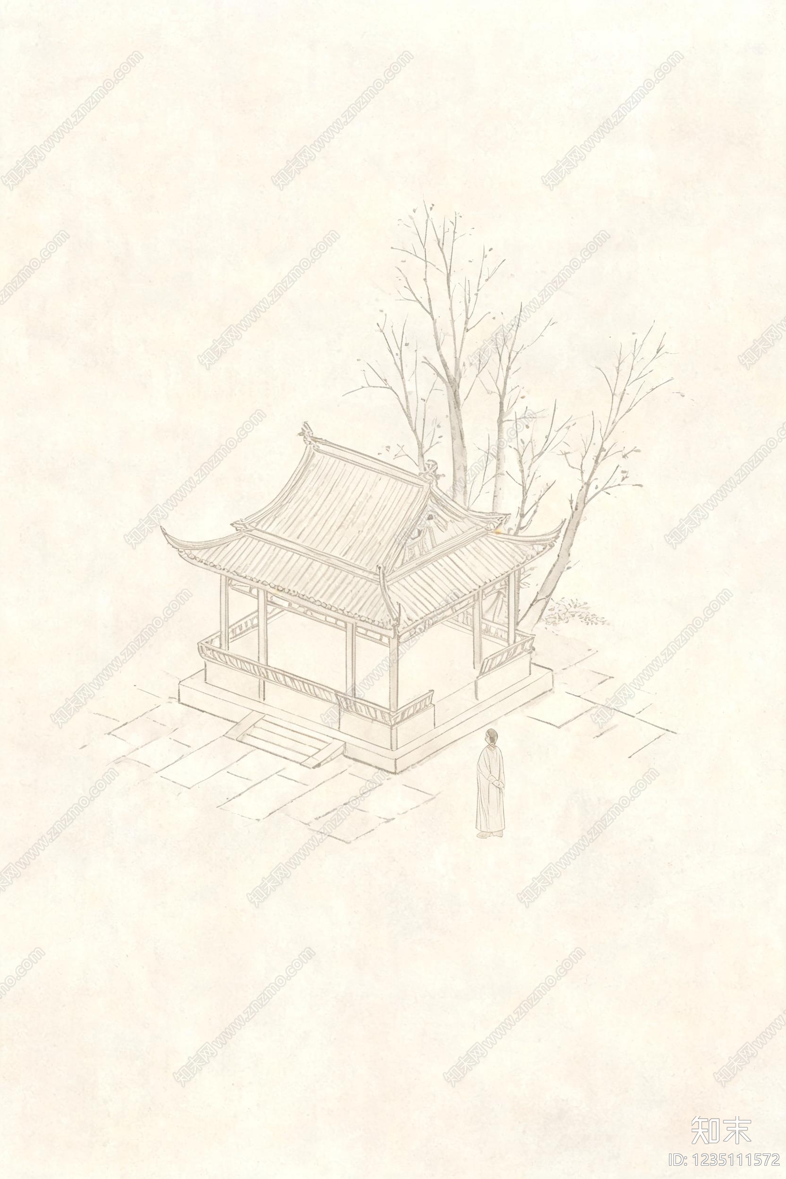 其他风景贴图下载【ID:1235111572】