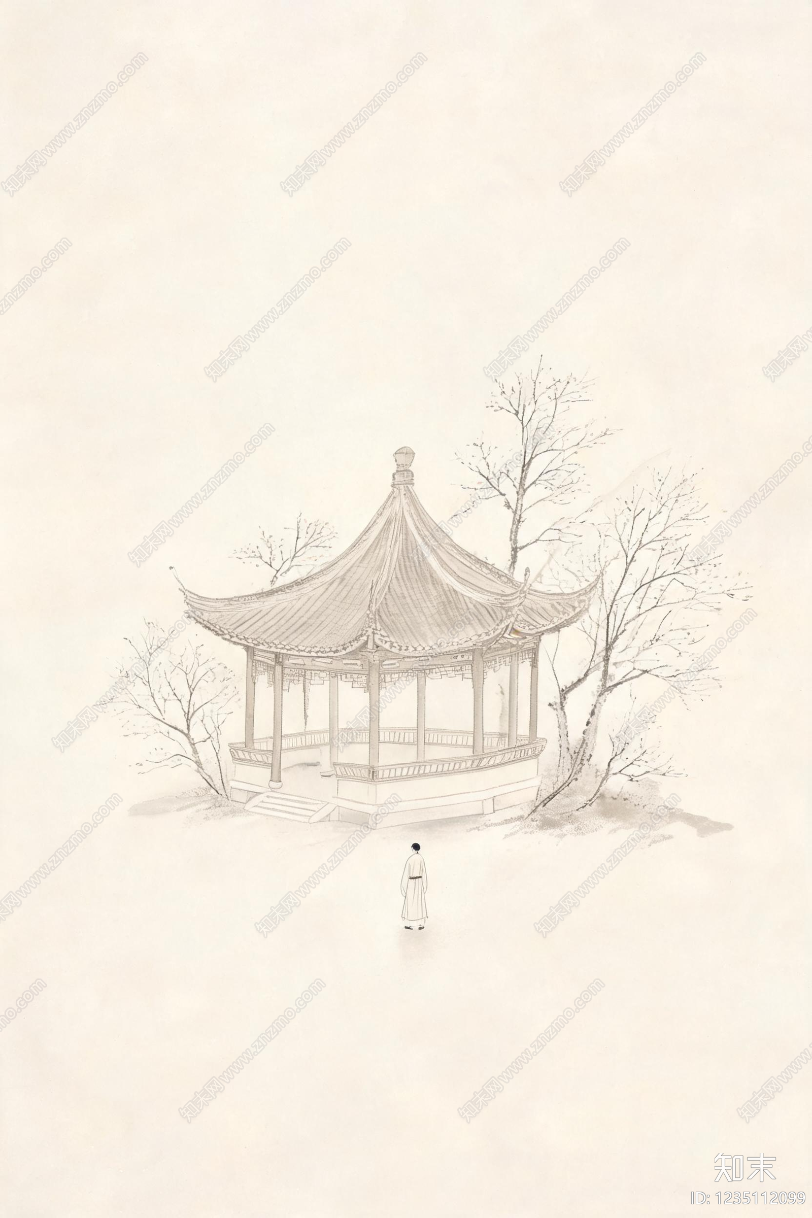 其他风景贴图下载【ID:1235112099】