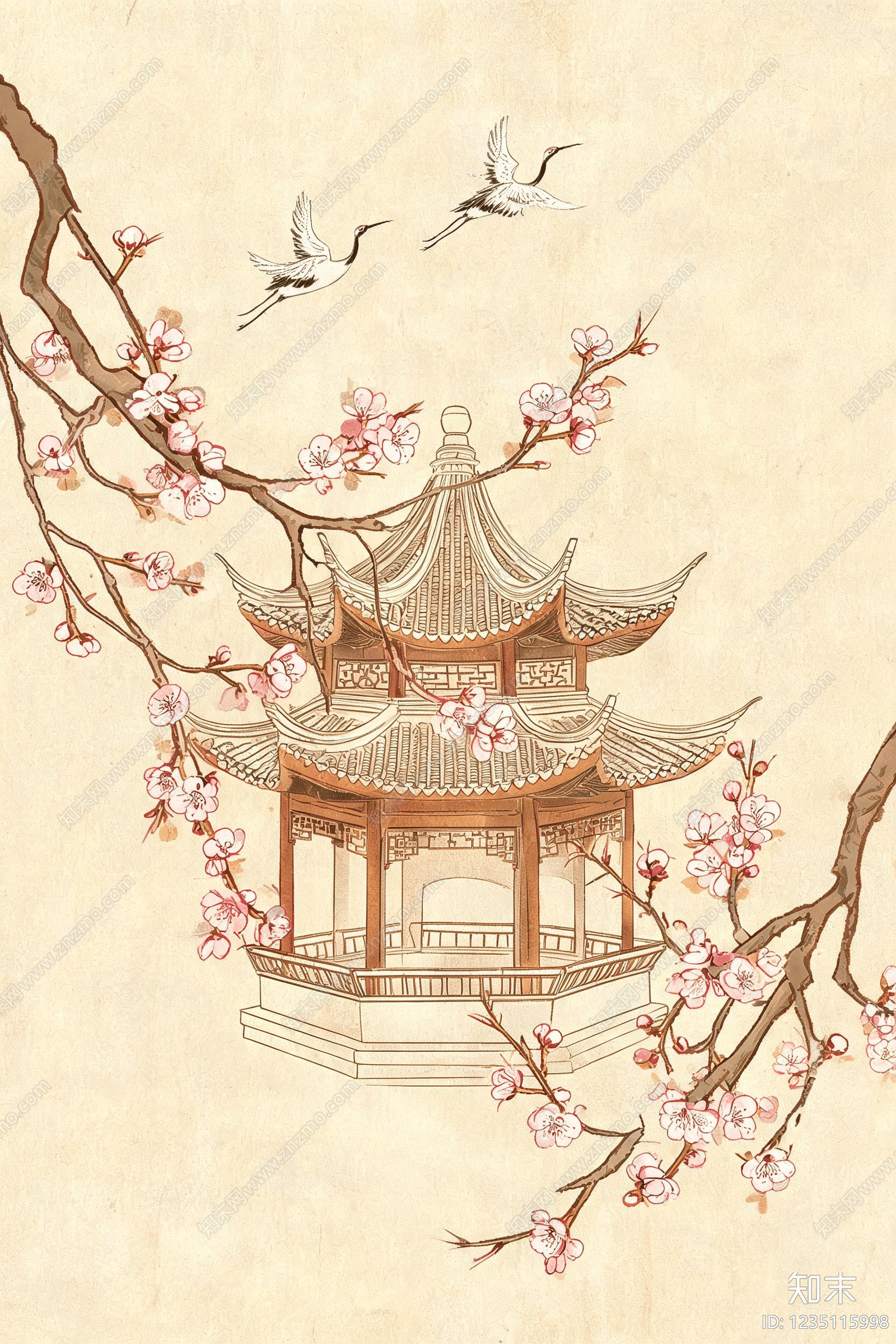 其他风景贴图下载【ID:1235115998】