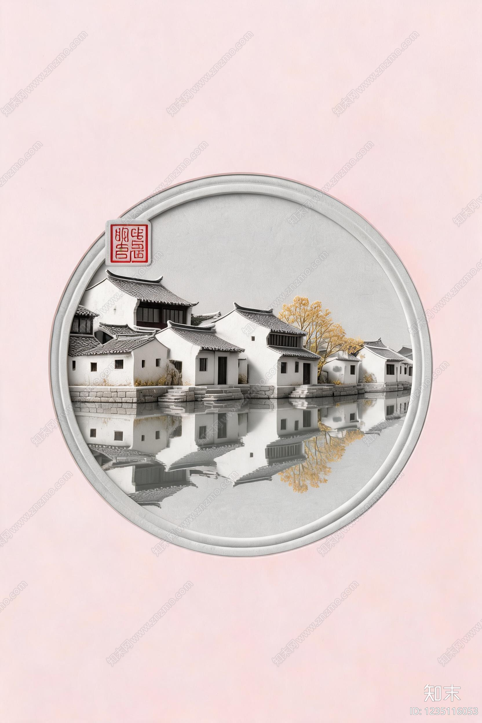 其他风景贴图下载【ID:1235116053】