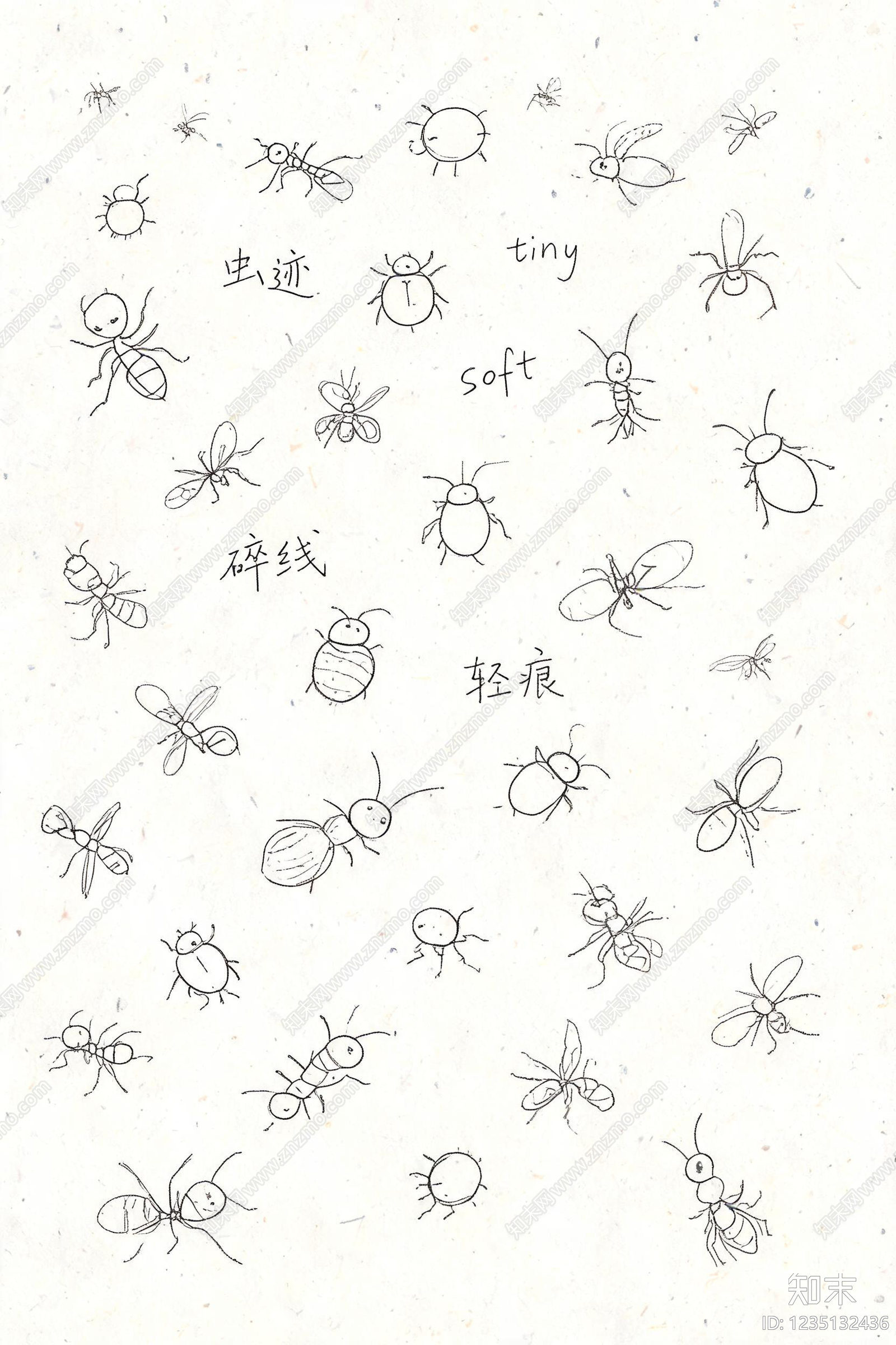 其他壁纸贴图下载【ID:1235132436】