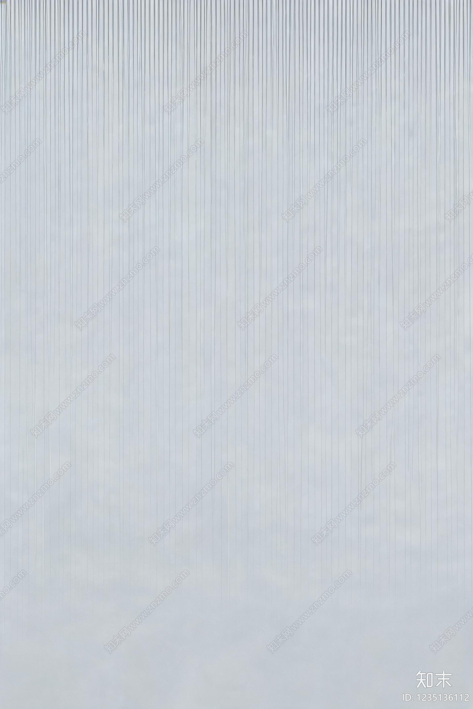 渐变长虹玻璃高清贴图材质
