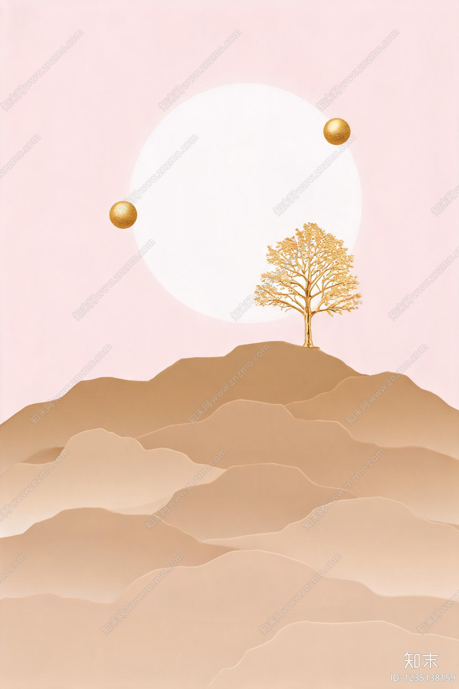 其他风景贴图下载【ID:1235138159】