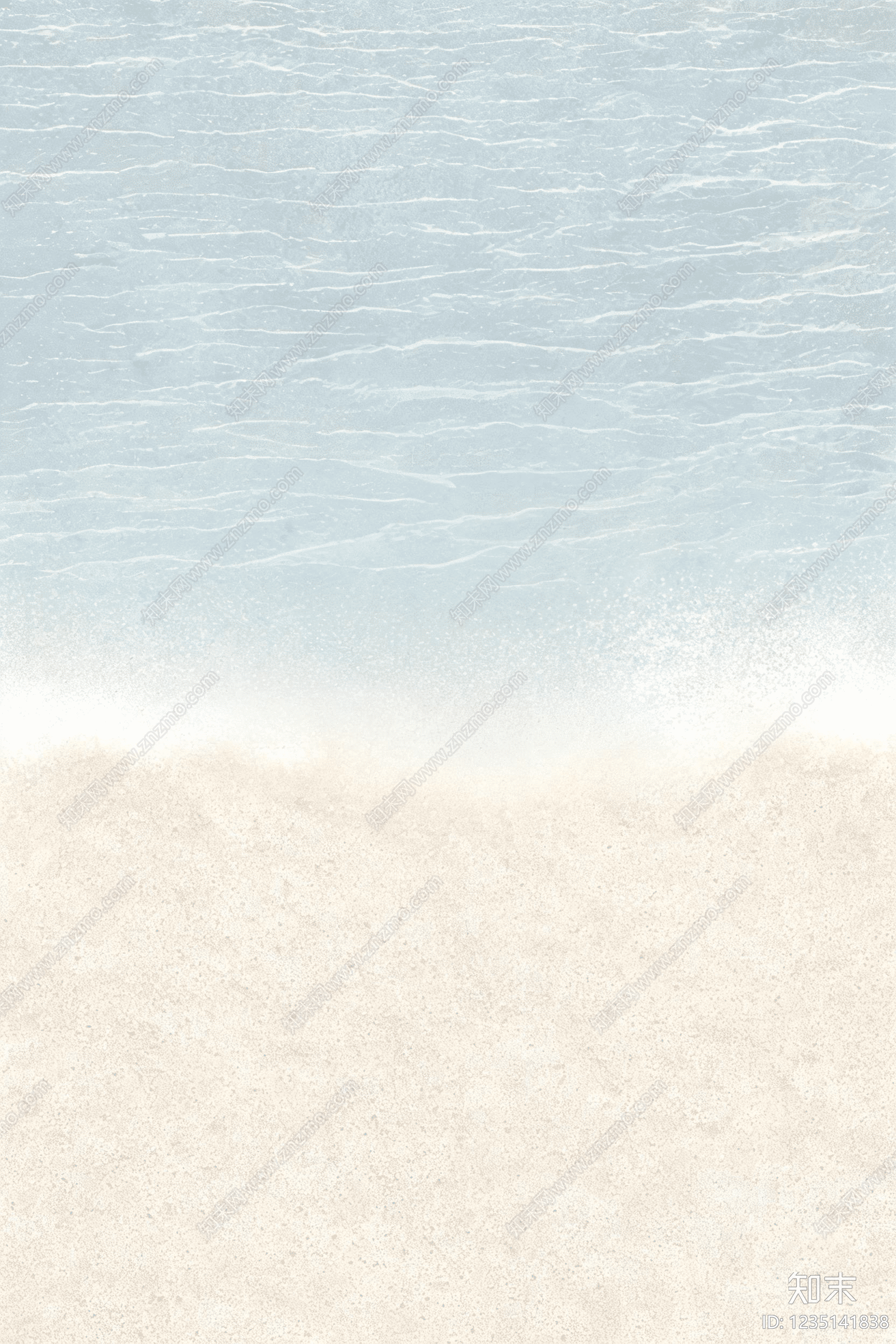 水纹贴图下载【ID:1235141838】