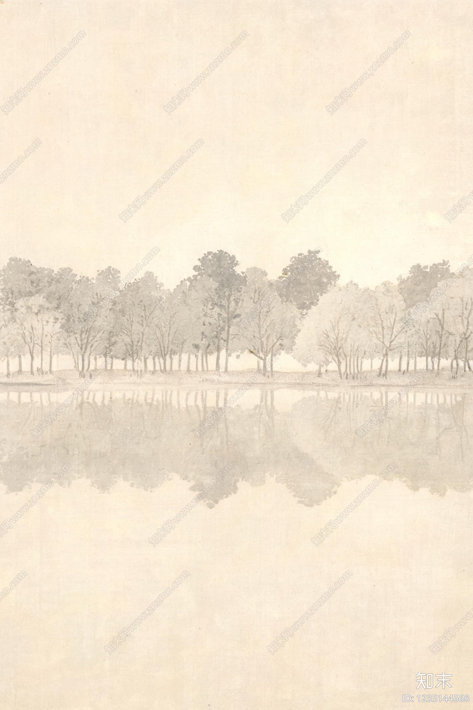 其他风景贴图下载【ID:1235144568】