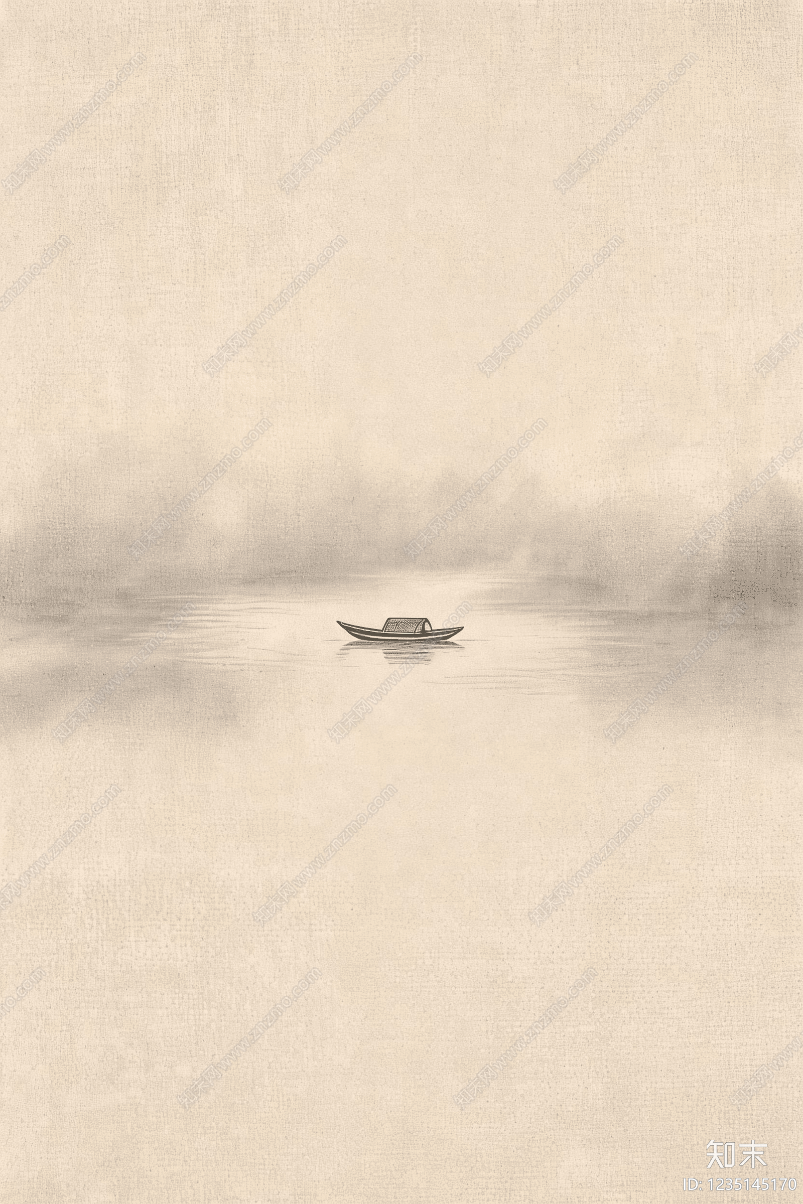 其他风景贴图下载【ID:1235145170】