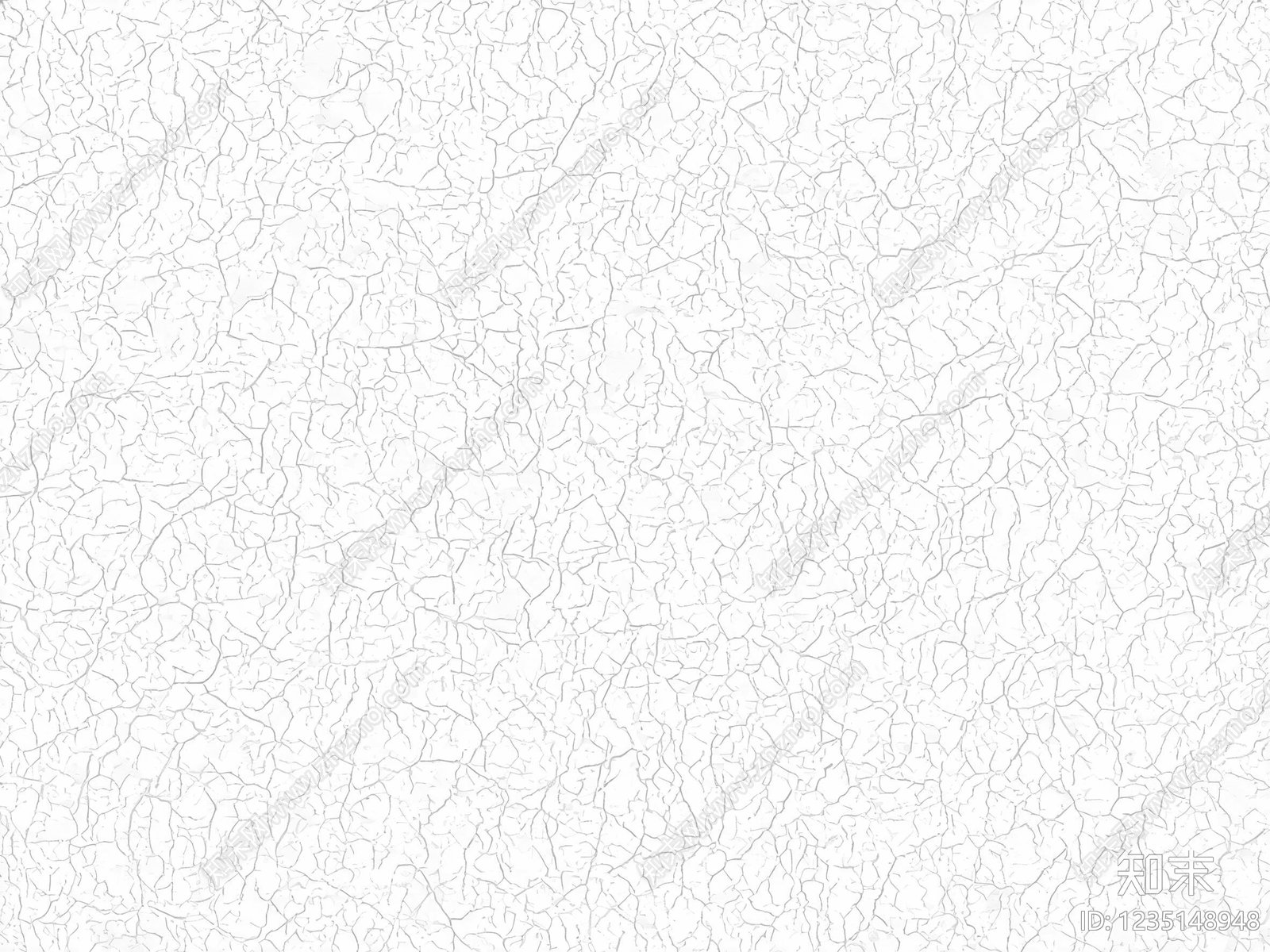 裂纹漆贴图下载【ID:1235148948】