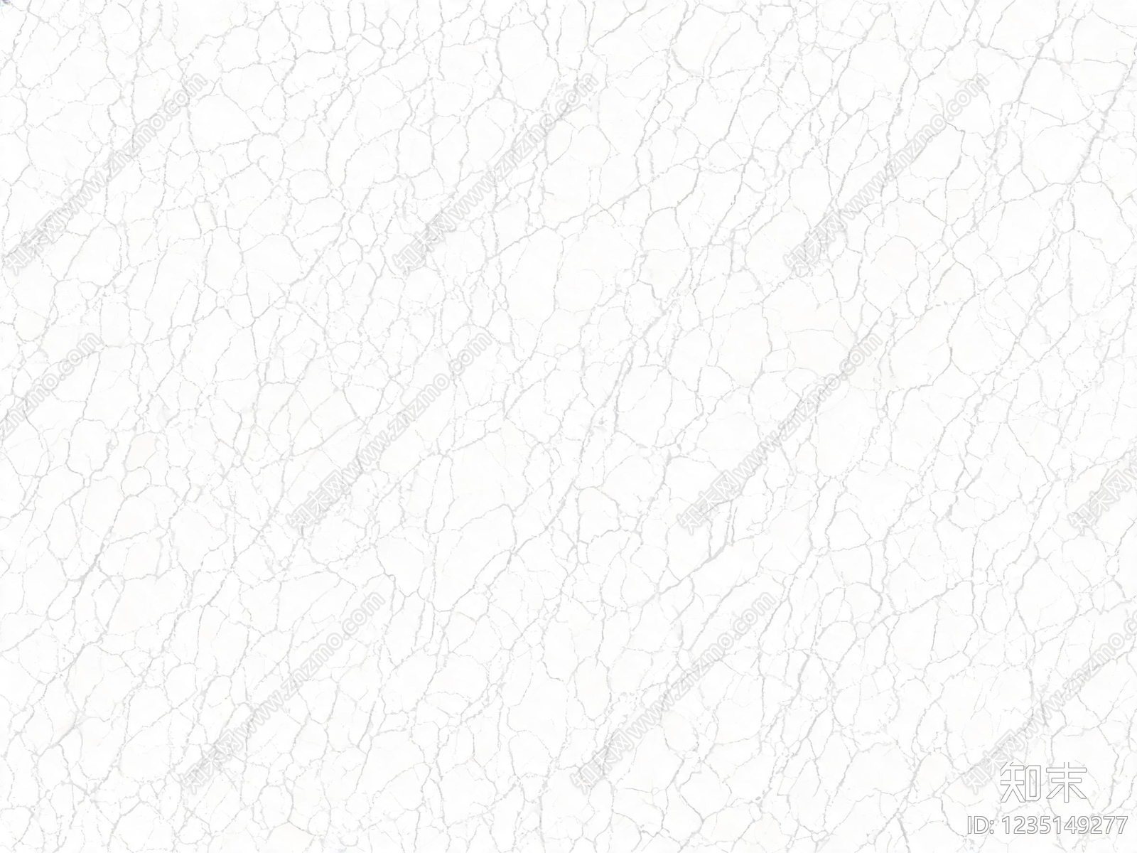 裂纹漆贴图下载【ID:1235149277】