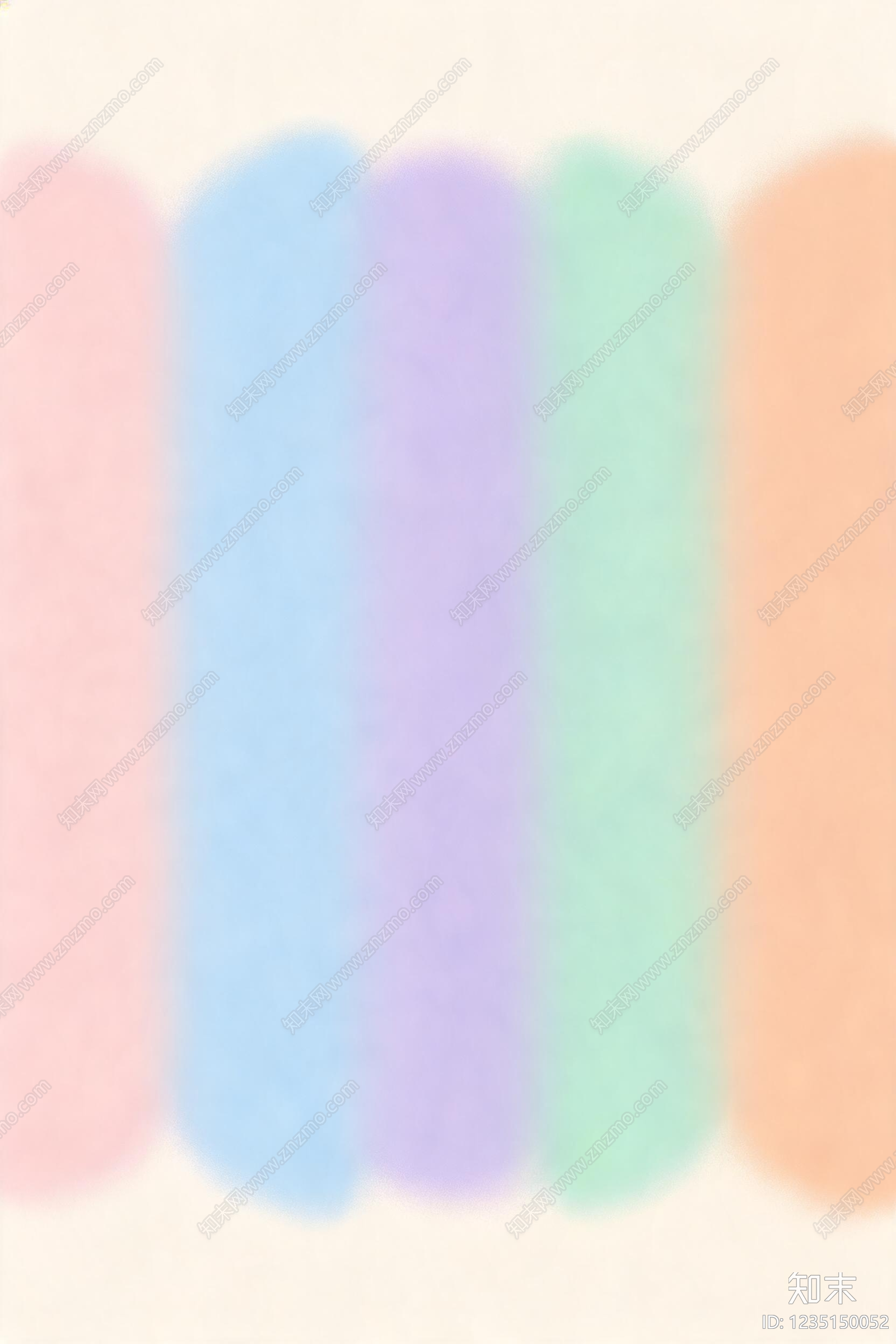 其他壁纸贴图下载【ID:1235150052】