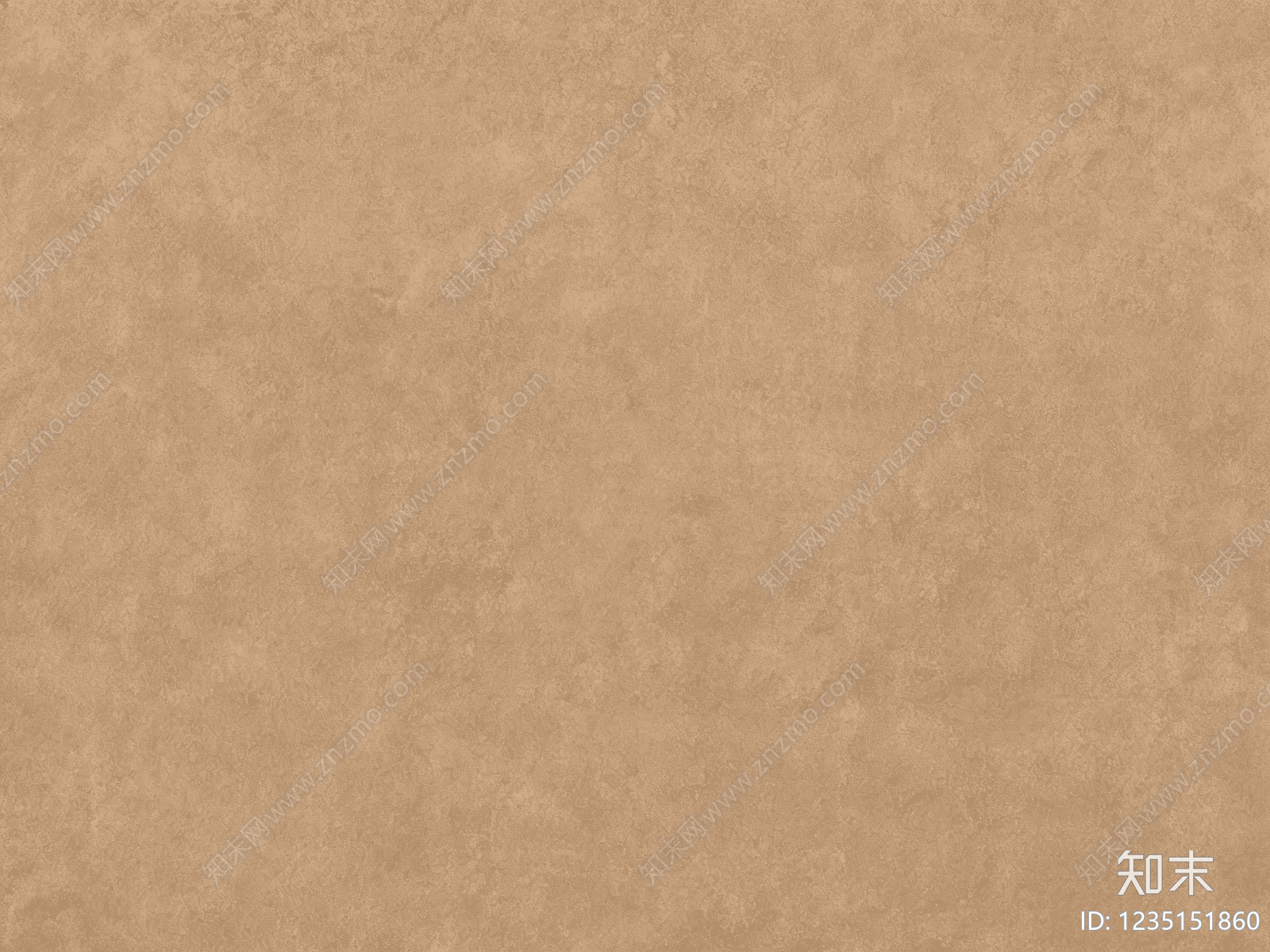 马来漆贴图下载【ID:1235151860】