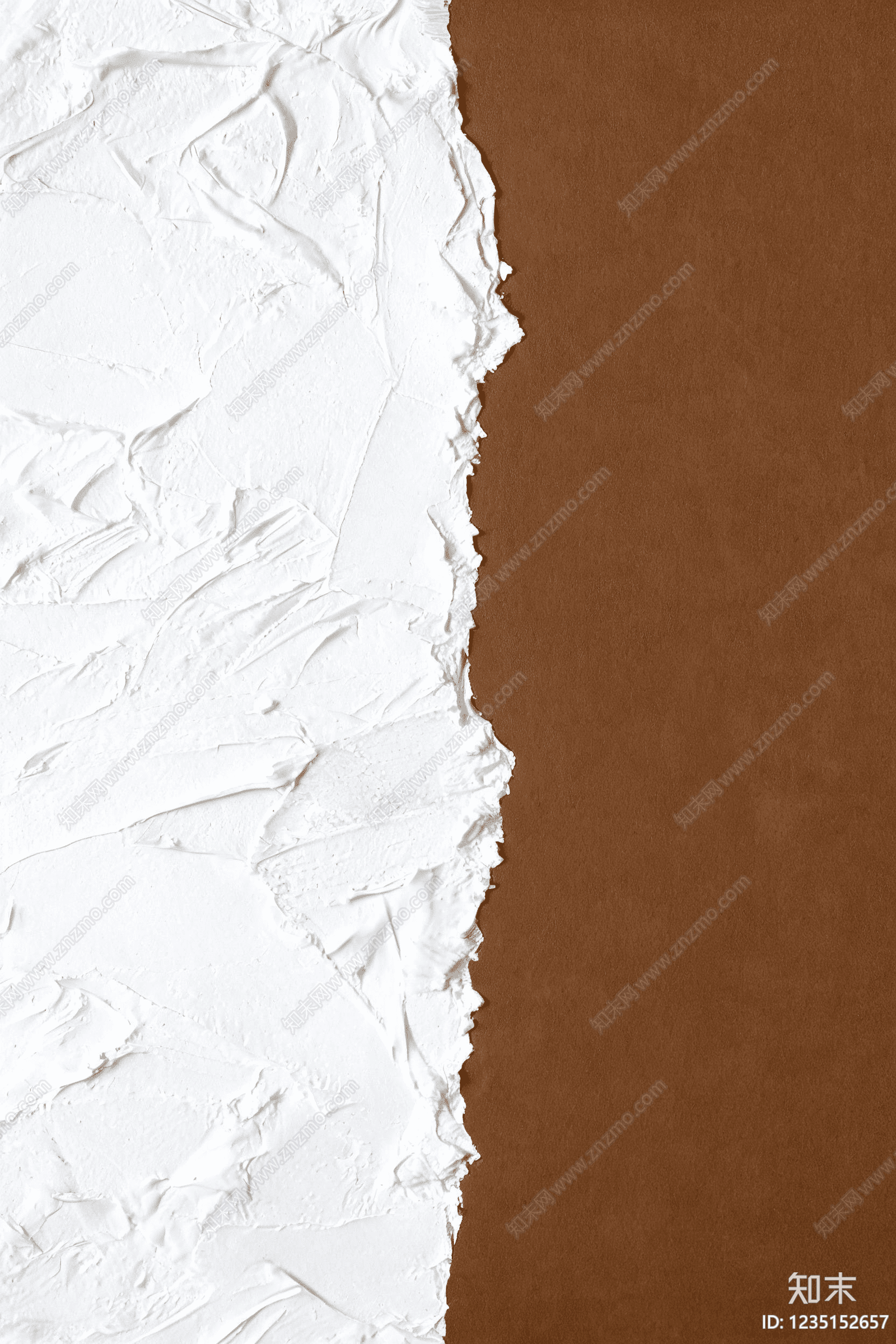 浮雕漆贴图下载【ID:1235152657】