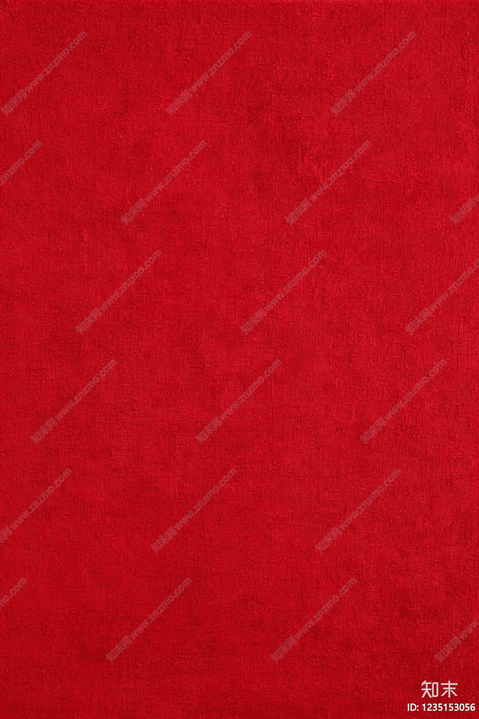 其他壁纸贴图下载【ID:1235153056】