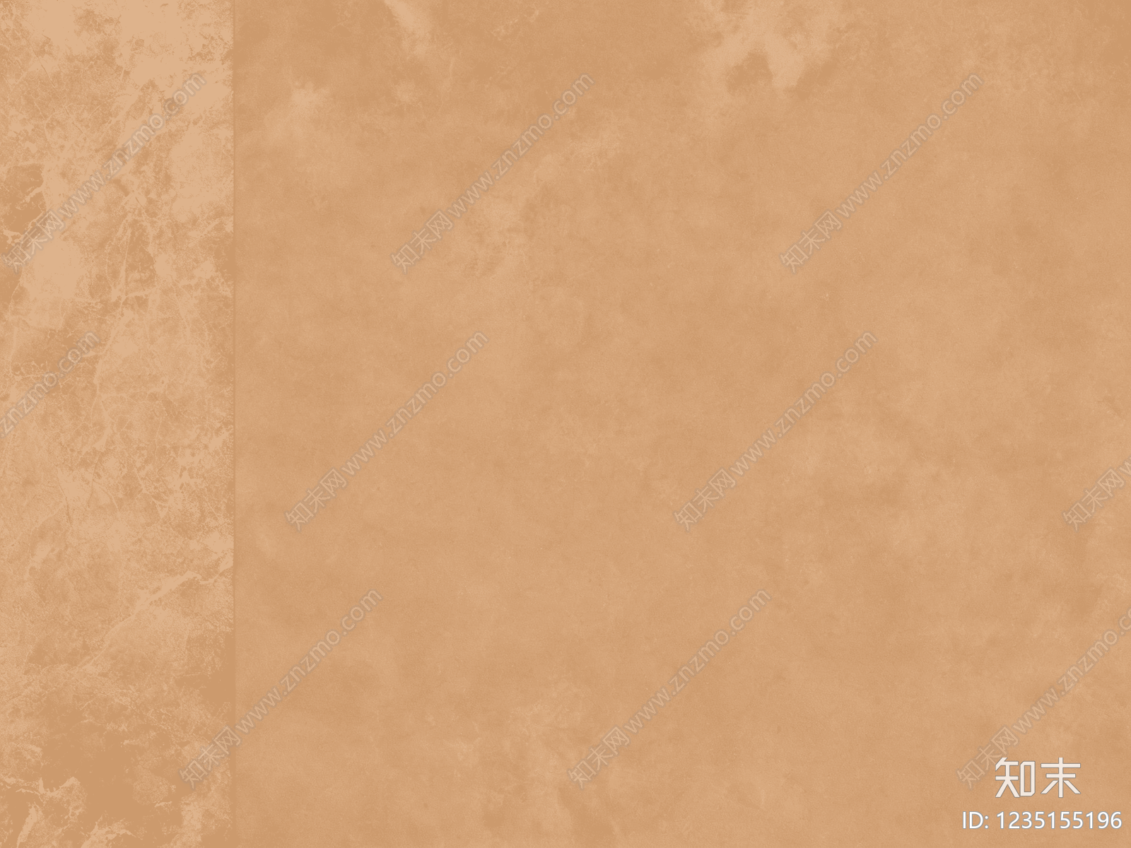 马来漆贴图下载【ID:1235155196】