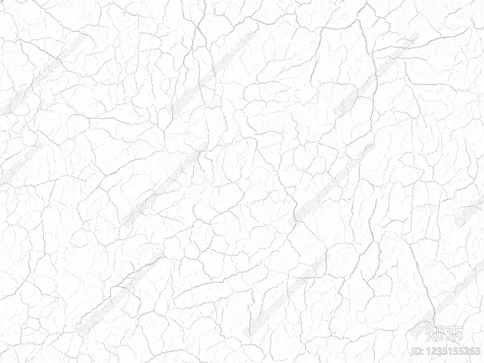 裂纹漆贴图下载【ID:1235155263】