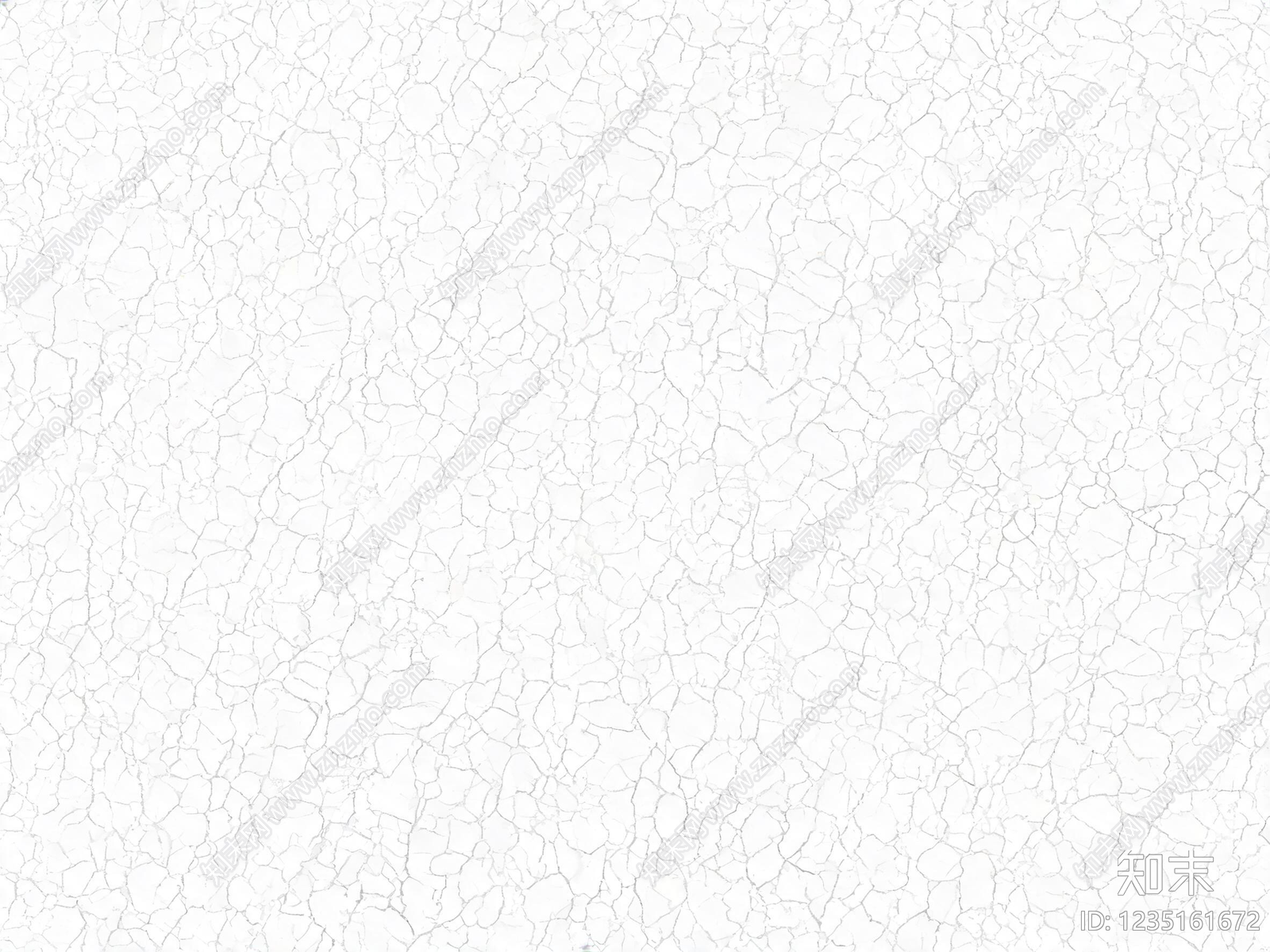 裂纹漆贴图下载【ID:1235161672】