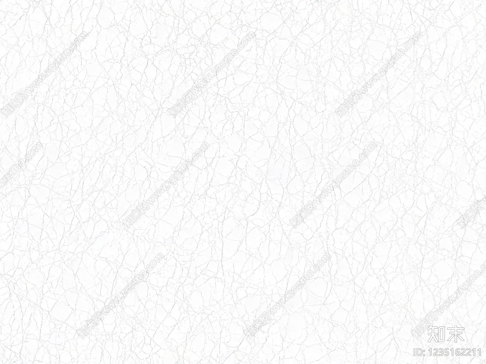 裂纹漆贴图下载【ID:1235162211】