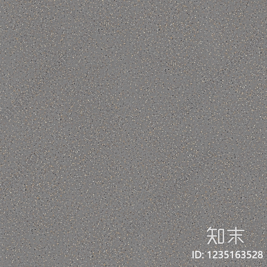 水磨石高清贴图材质