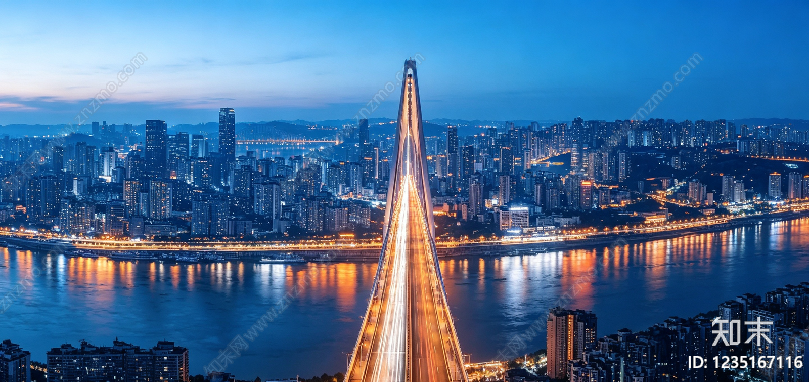 户外HDR贴图下载【ID:1235167116】