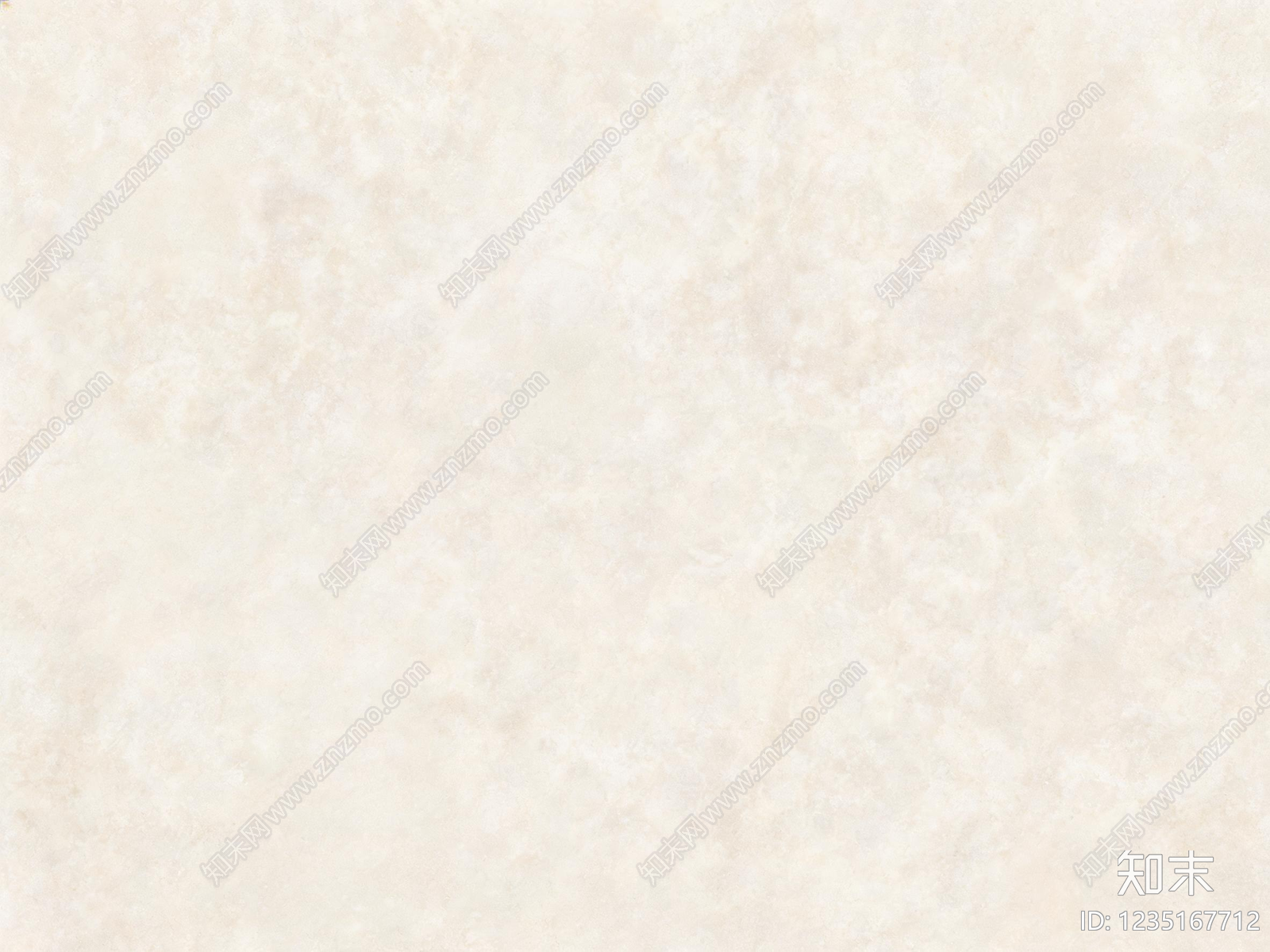 马来漆贴图下载【ID:1235167712】