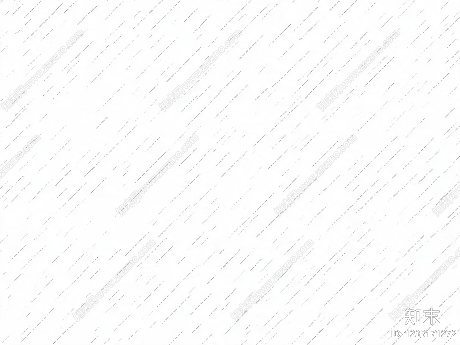 壁纸高清贴图材质
