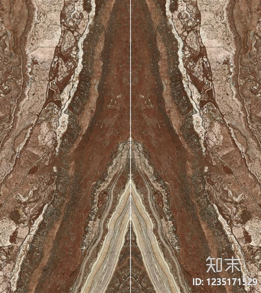 其他大理石贴图下载【ID:1235171529】