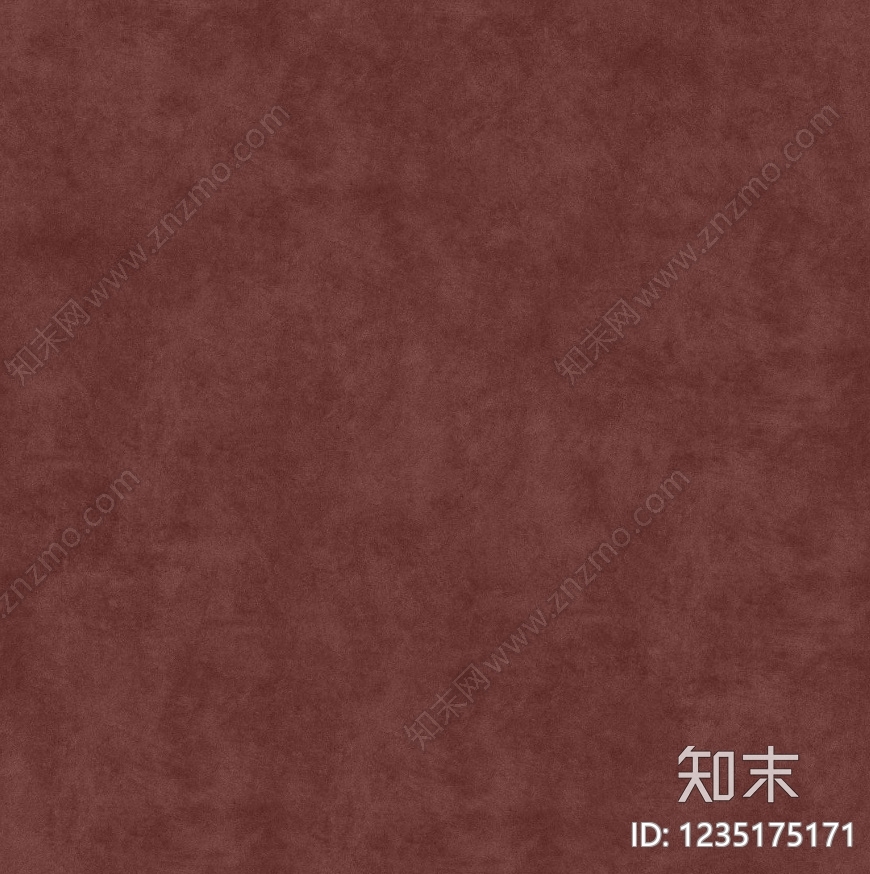 现代绒布贴图下载【ID:1235175171】