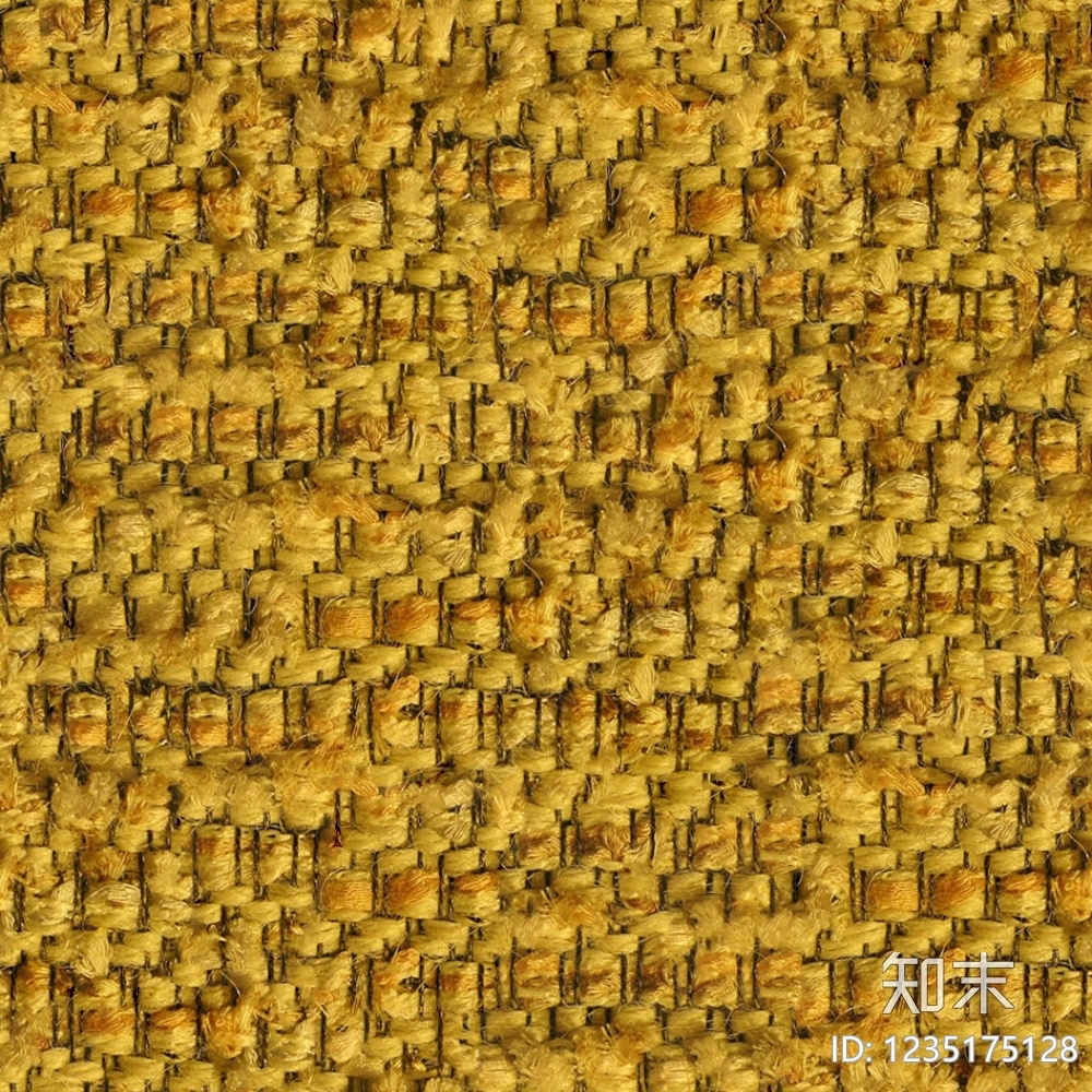 针织高清贴图材质