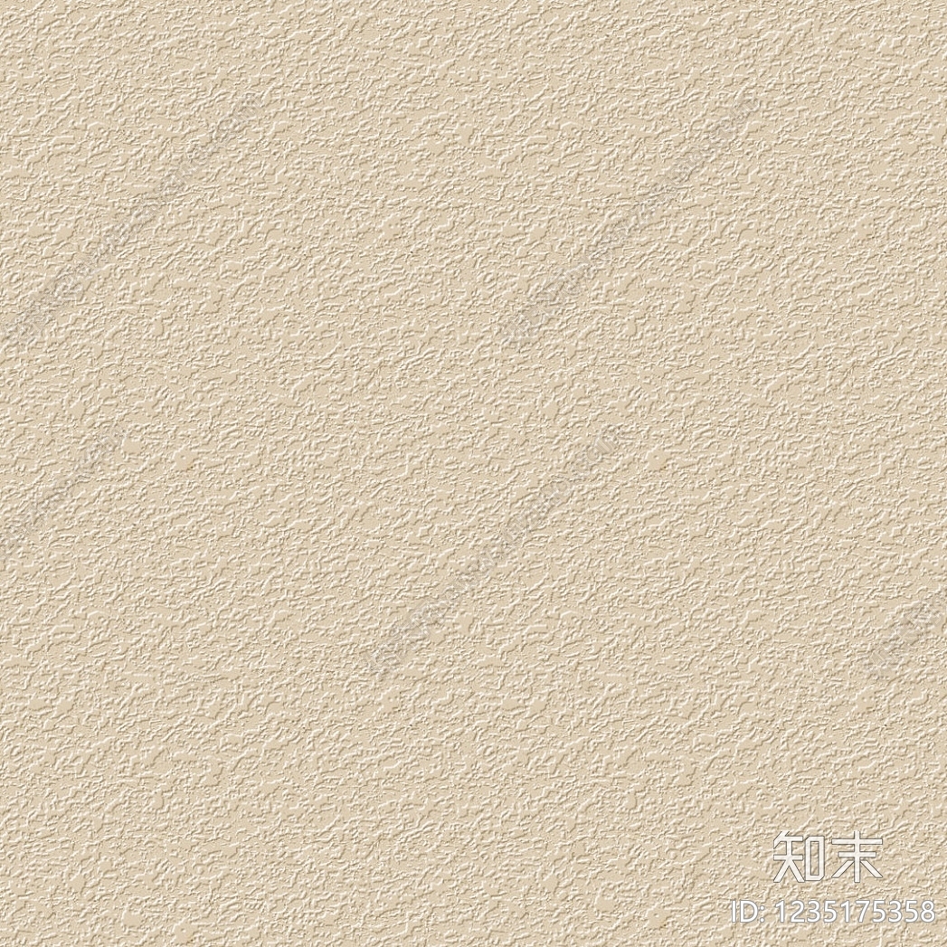 现代真石漆贴图下载【ID:1235175358】