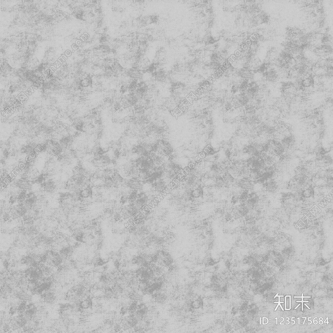 绒布高清贴图材质