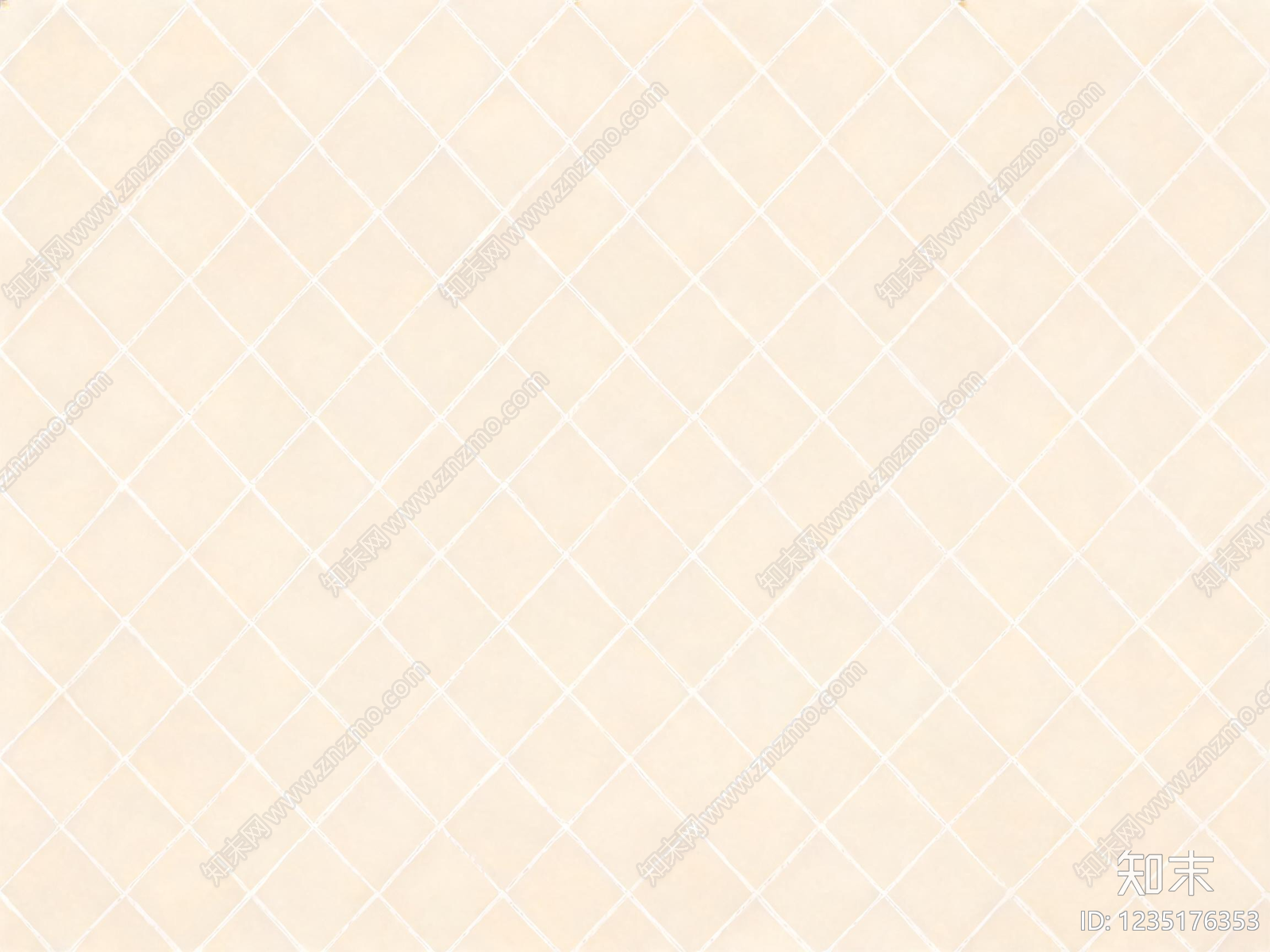 方砖高清贴图材质