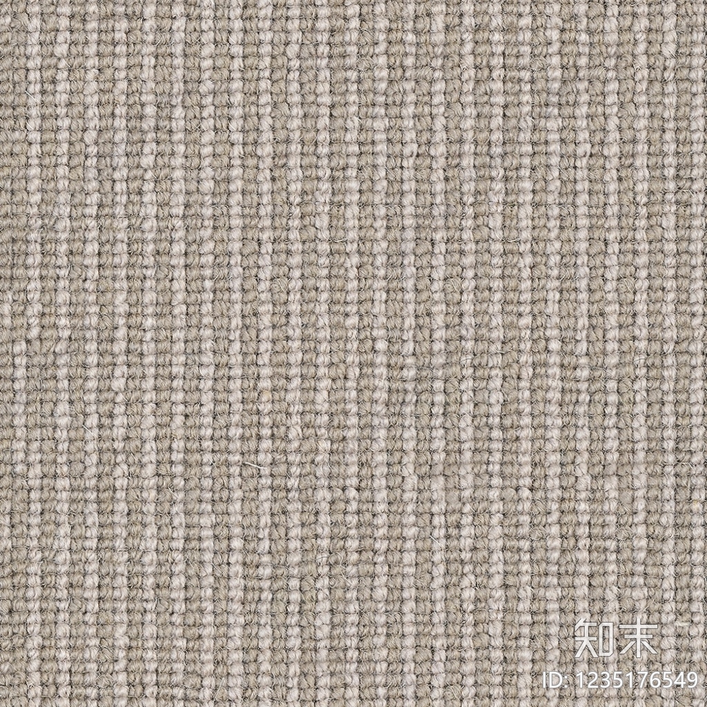 现代麻布贴图下载【ID:1235176549】