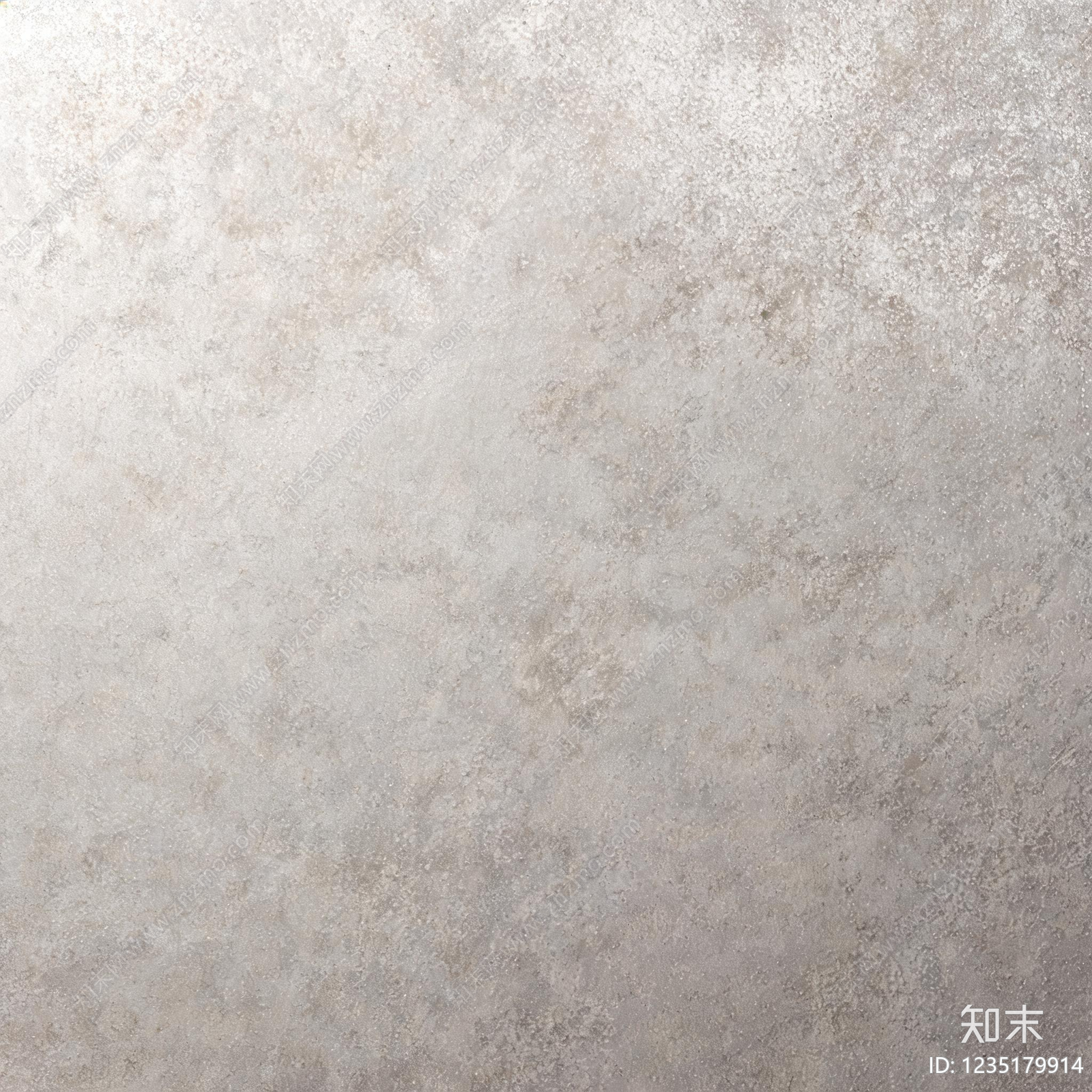 马来漆贴图下载【ID:1235179914】