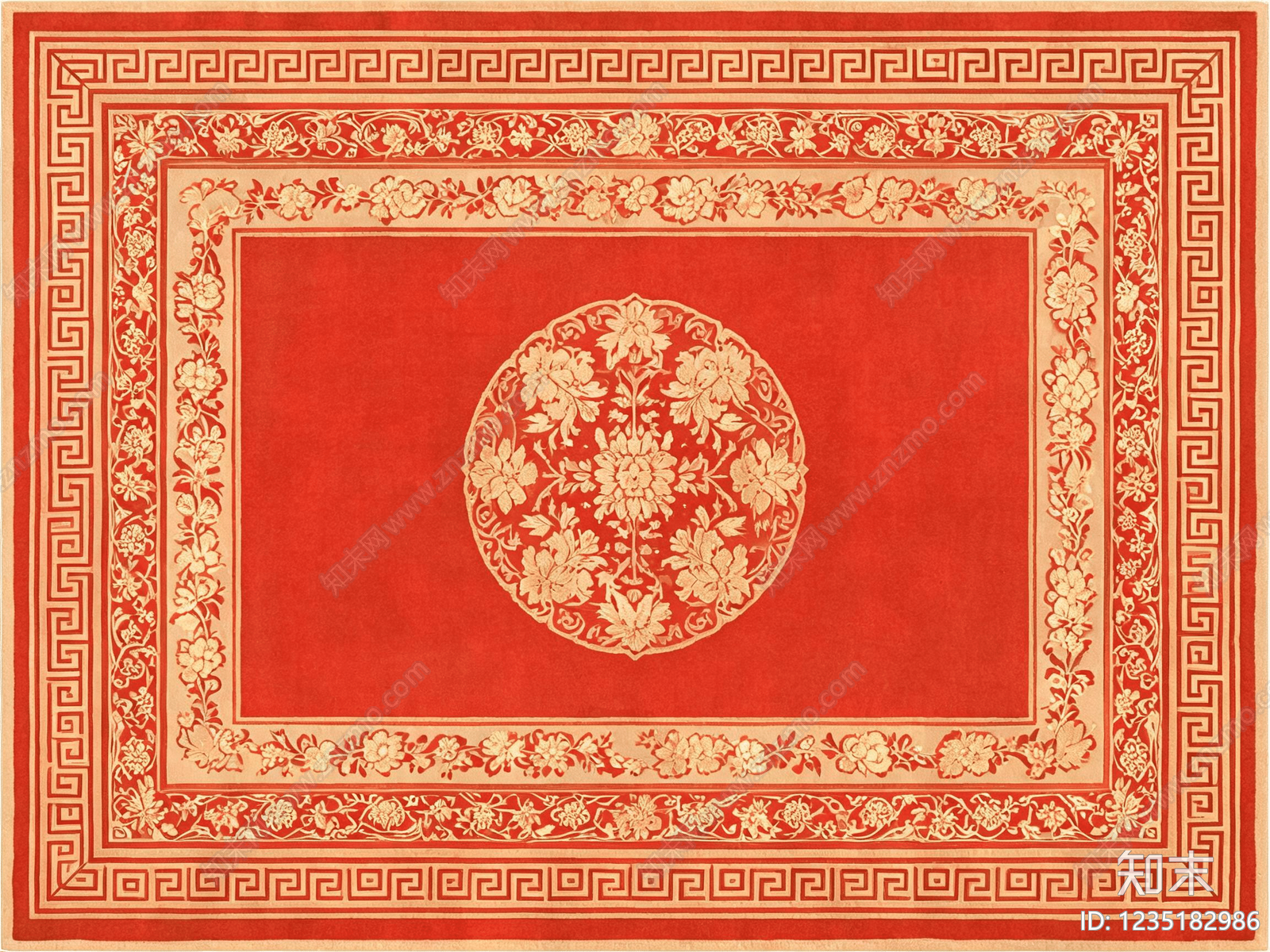其他地毯贴图下载【ID:1235182986】