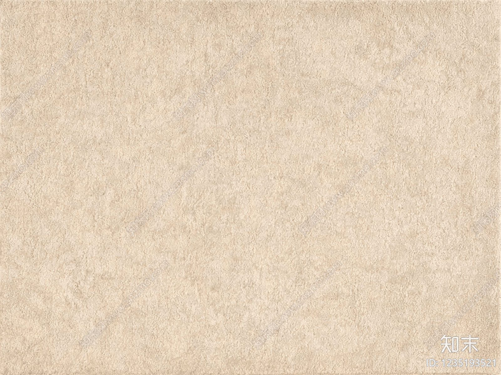 硅藻泥贴图下载【ID:1235193521】
