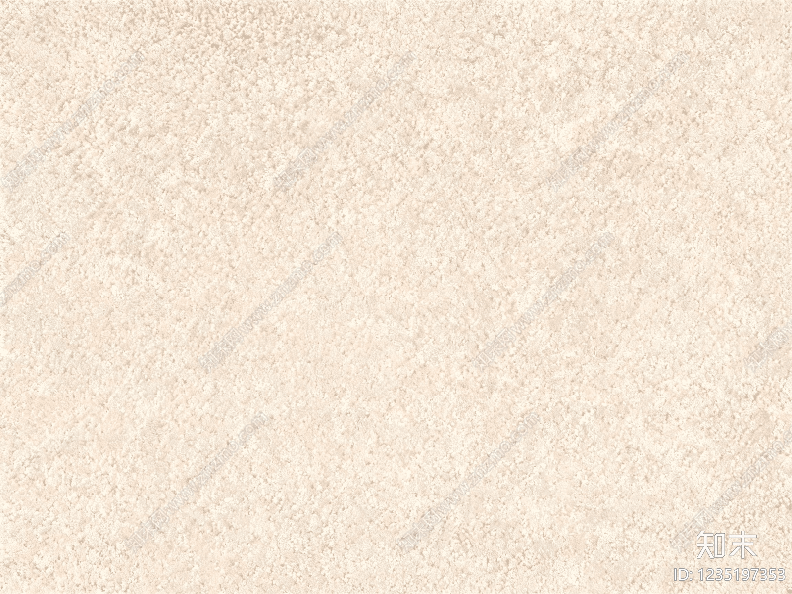 硅藻泥贴图下载【ID:1235197353】