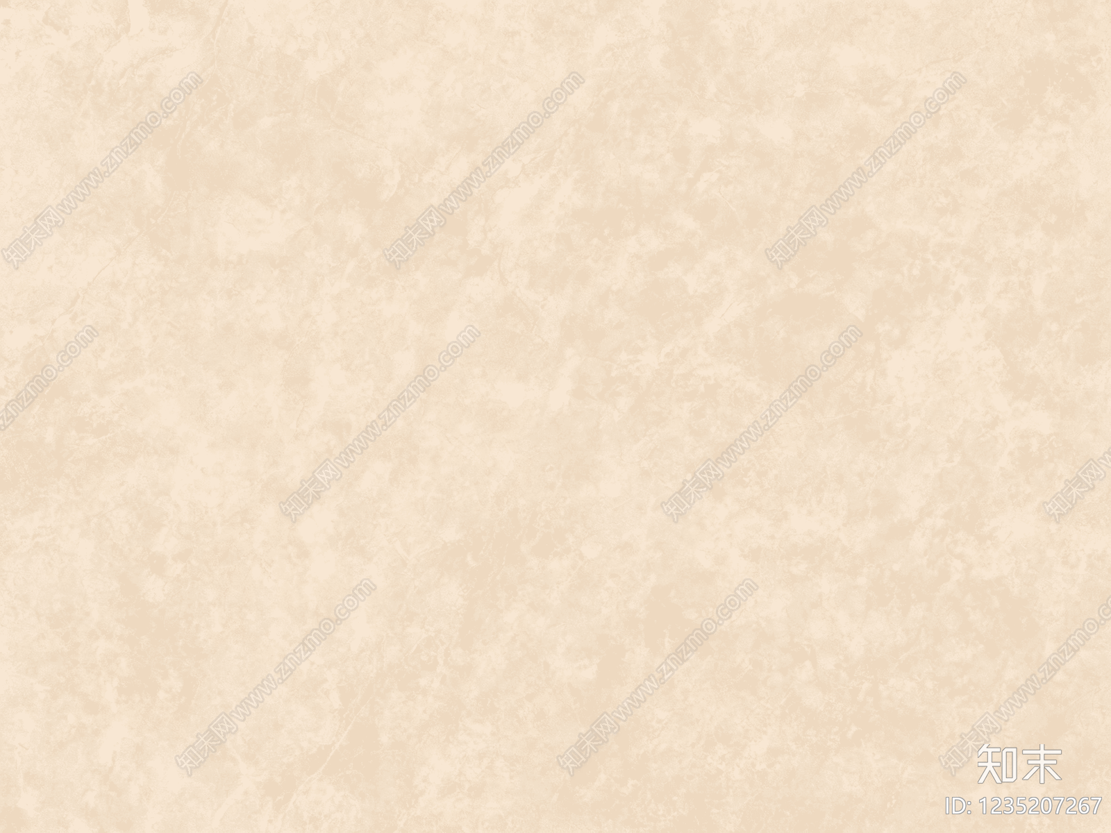 马来漆贴图下载【ID:1235207267】