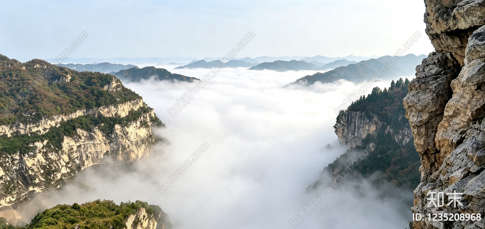 户外HDR贴图下载【ID:1235208968】