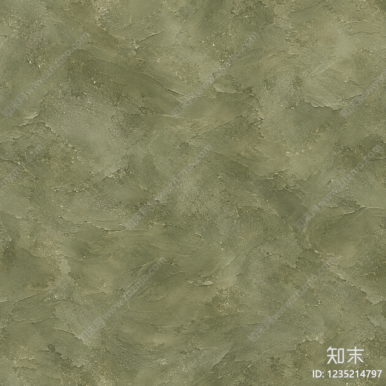 马来漆贴图下载【ID:1235214797】