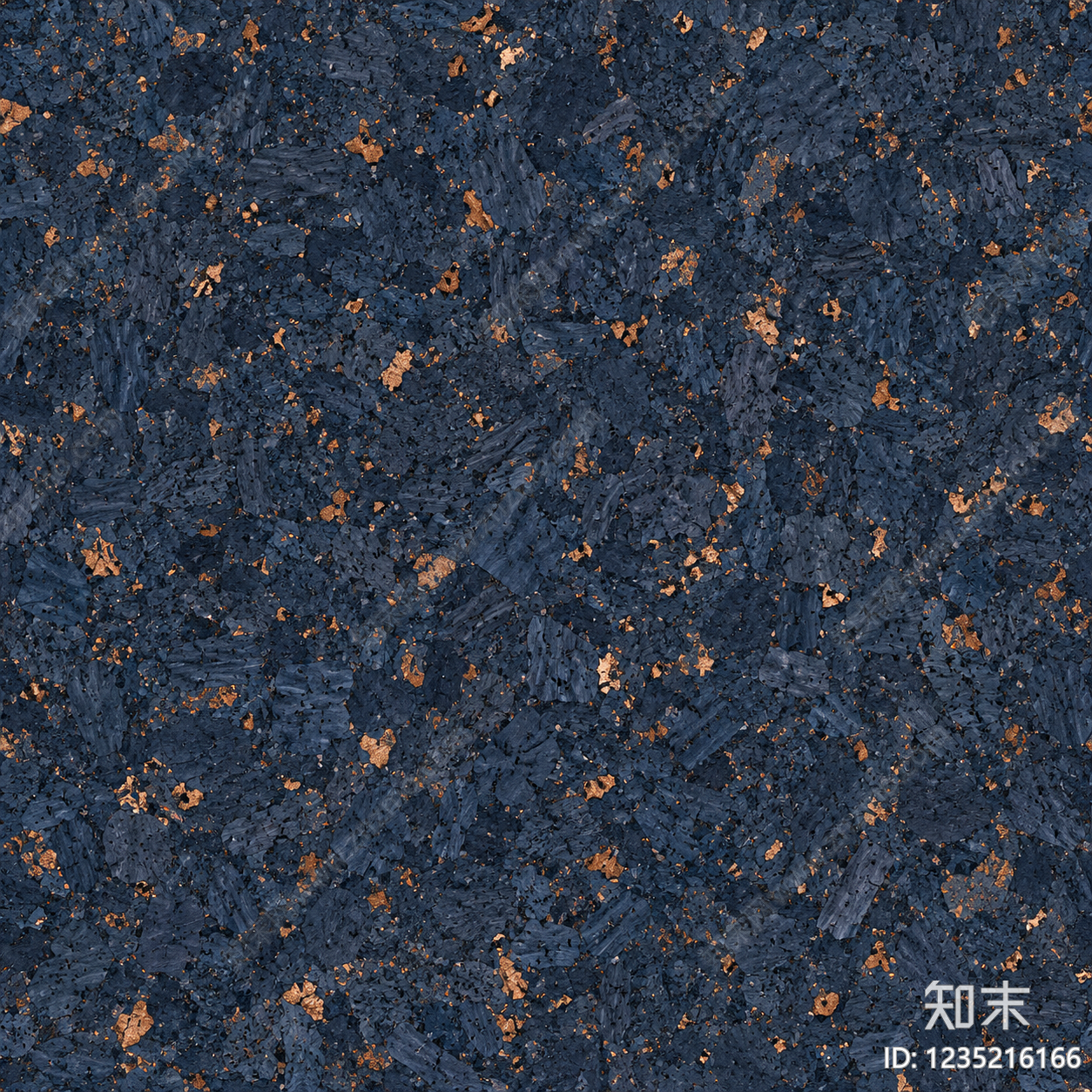 地坪漆高清贴图材质