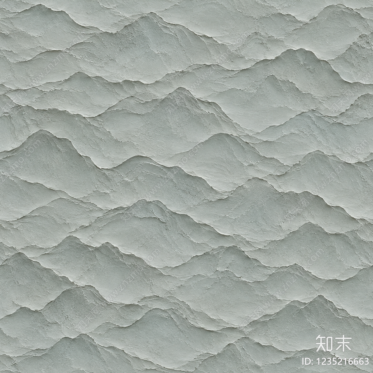 浮雕漆贴图下载【ID:1235216663】