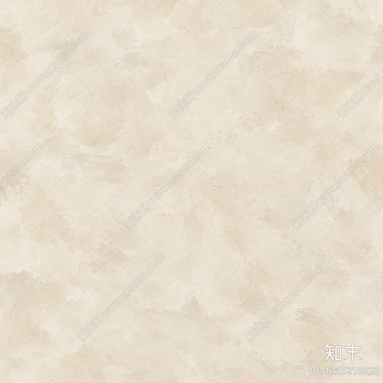 马来漆贴图下载【ID:1235218223】