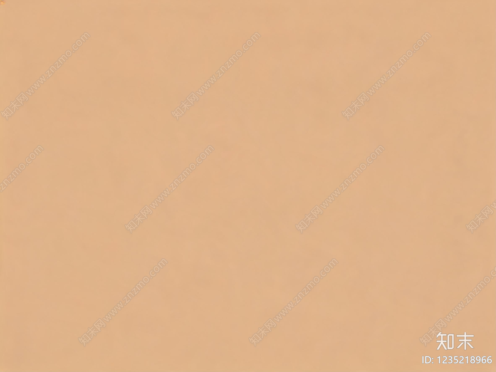 彩色涂料高清贴图材质
