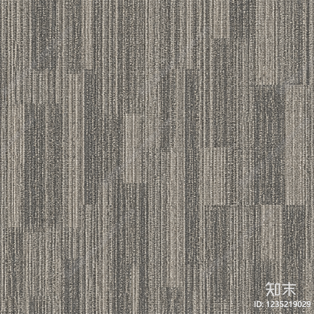 装饰织物高清贴图材质