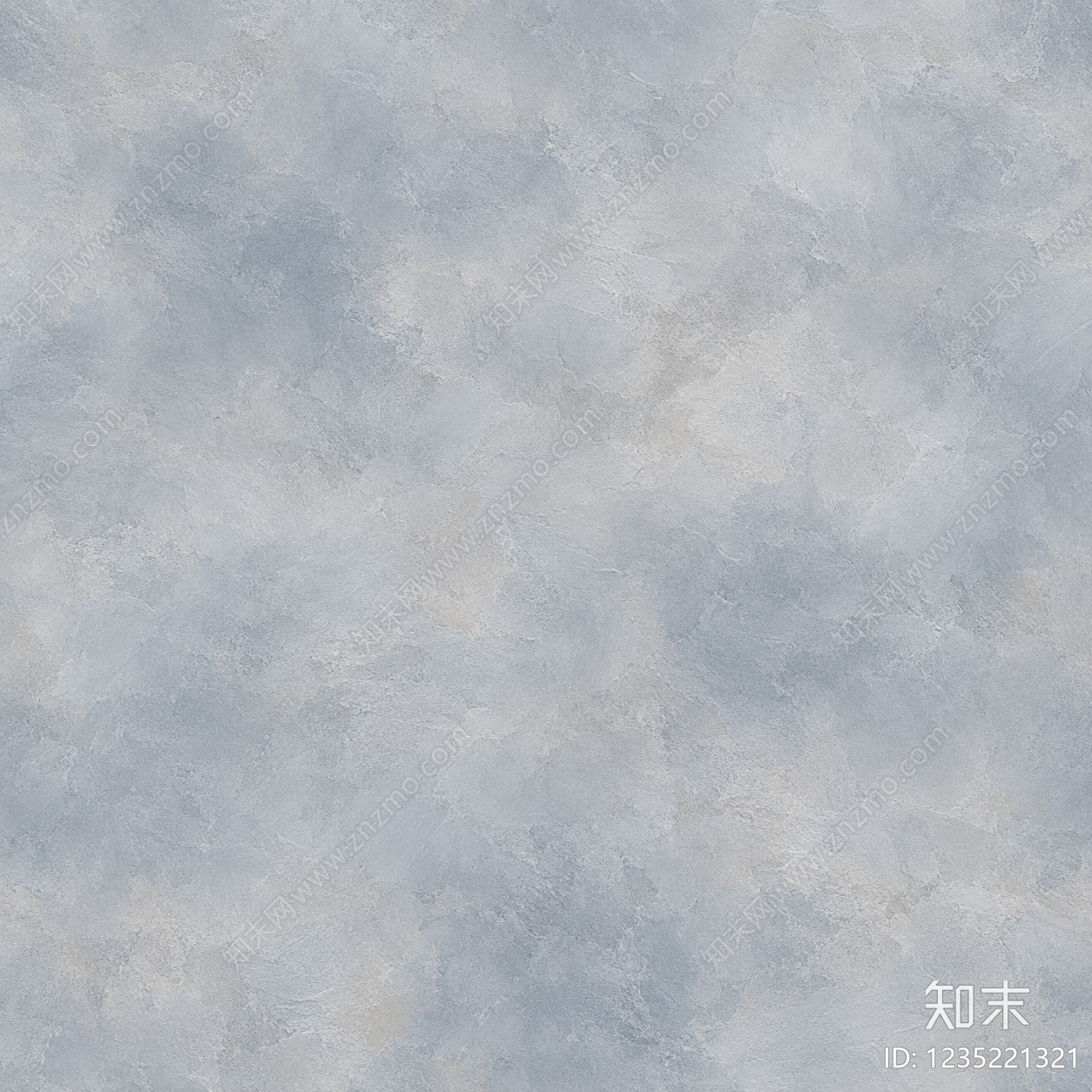马来漆贴图下载【ID:1235221321】