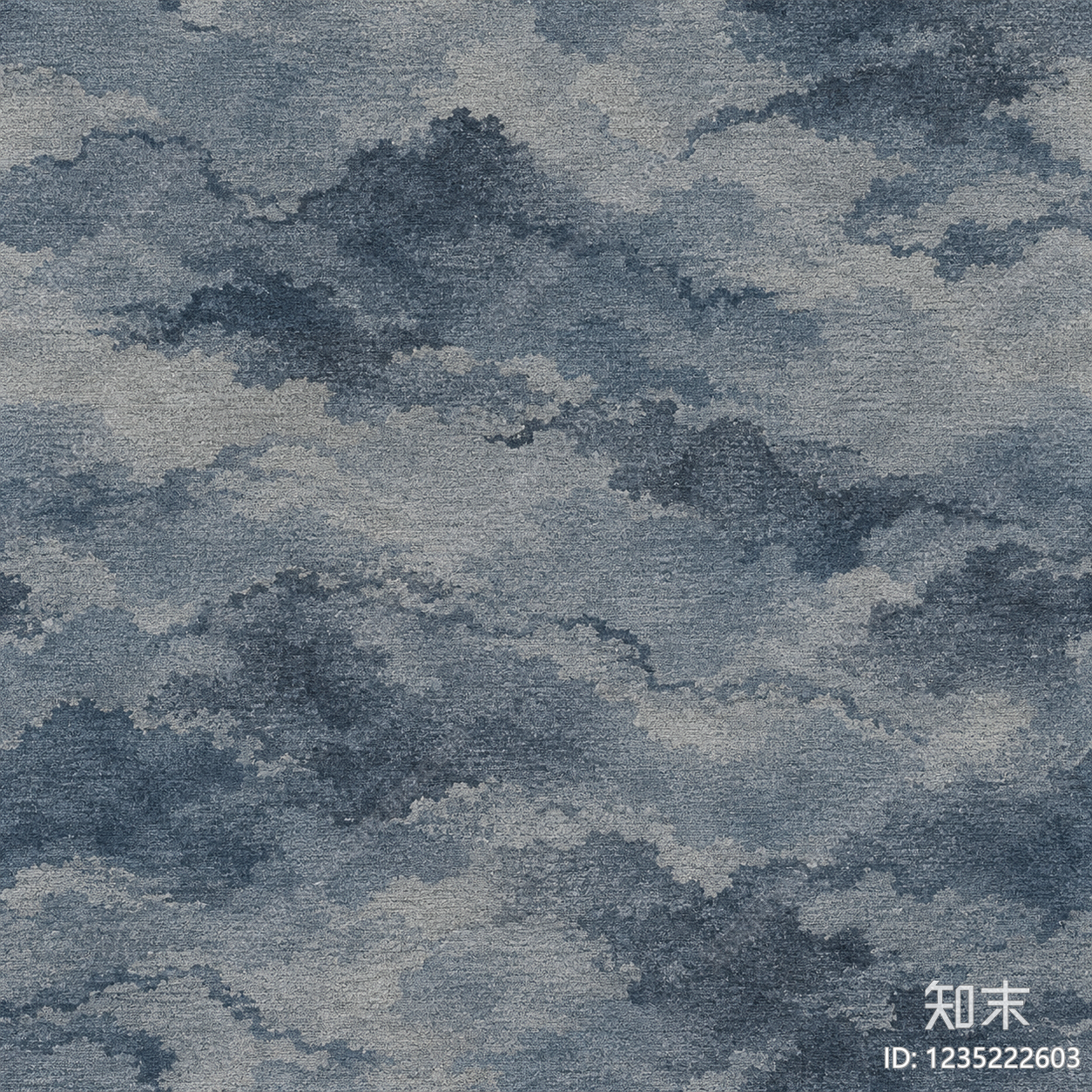 云层贴图下载【ID:1235222603】