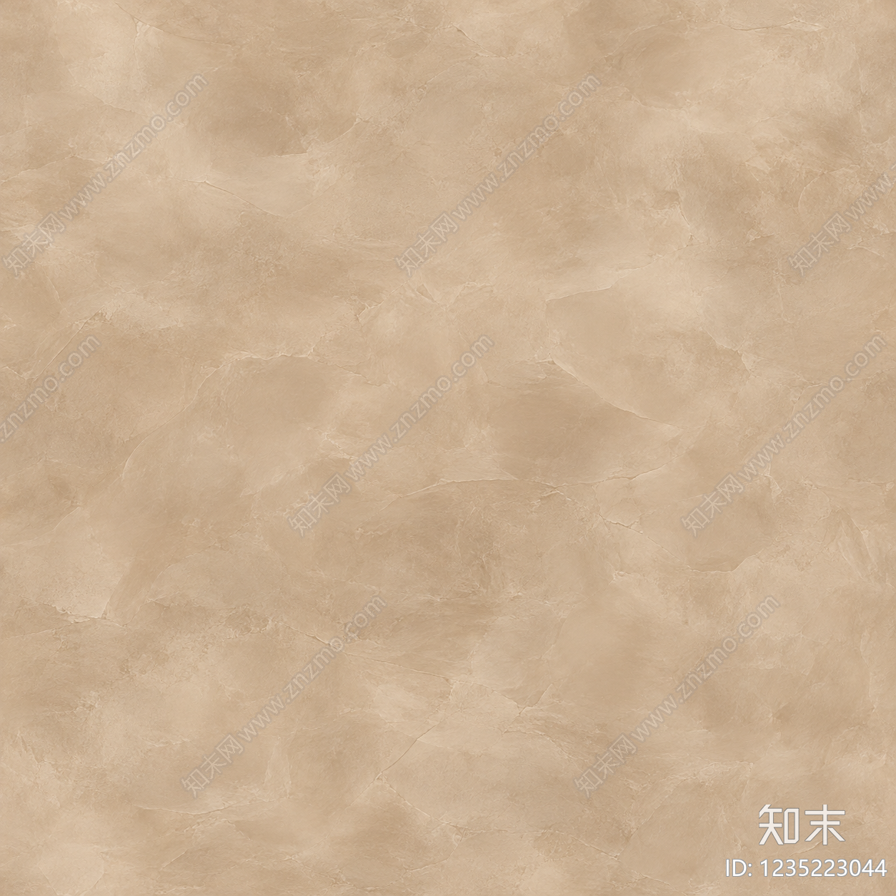 马来漆贴图下载【ID:1235223044】