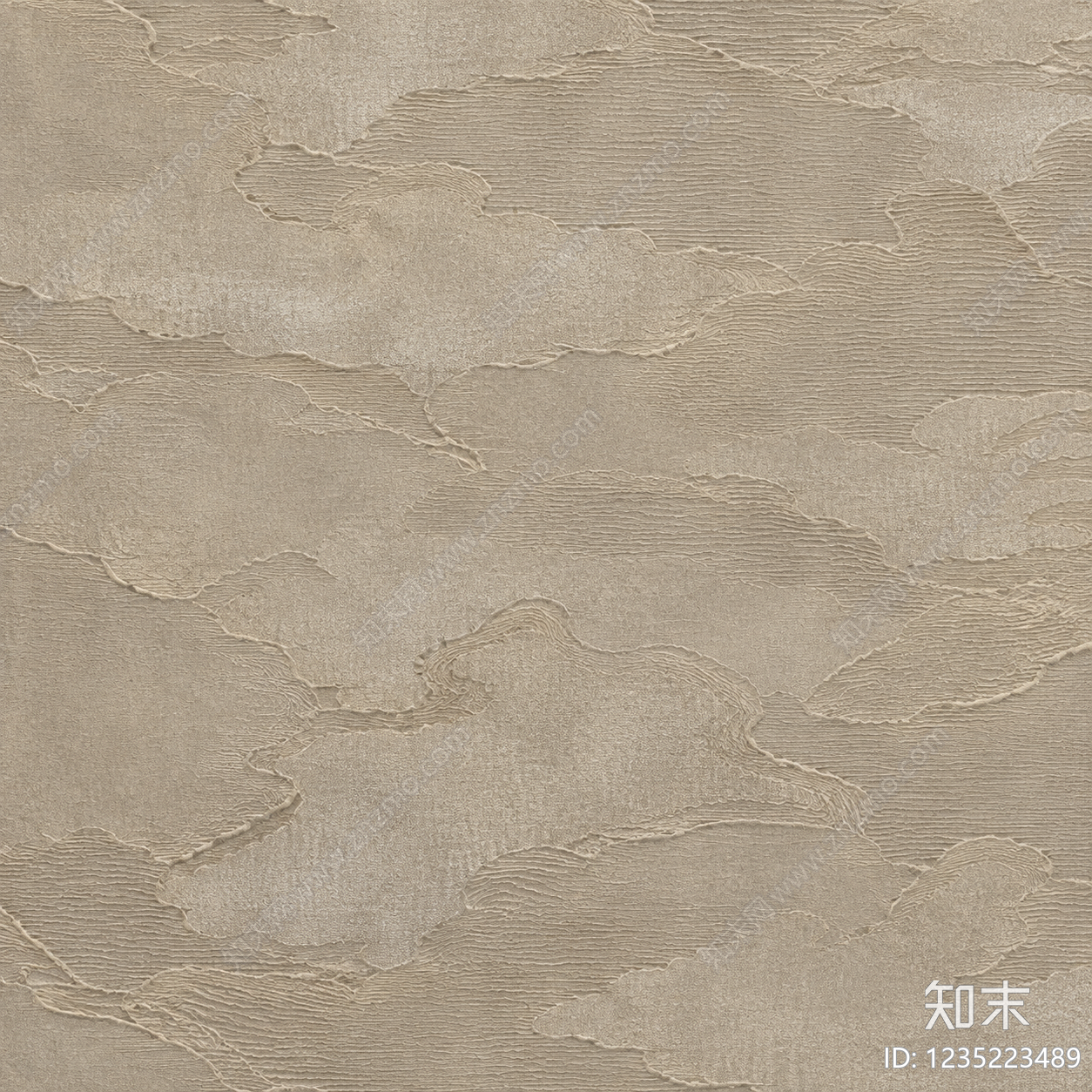 浮雕漆高清贴图材质