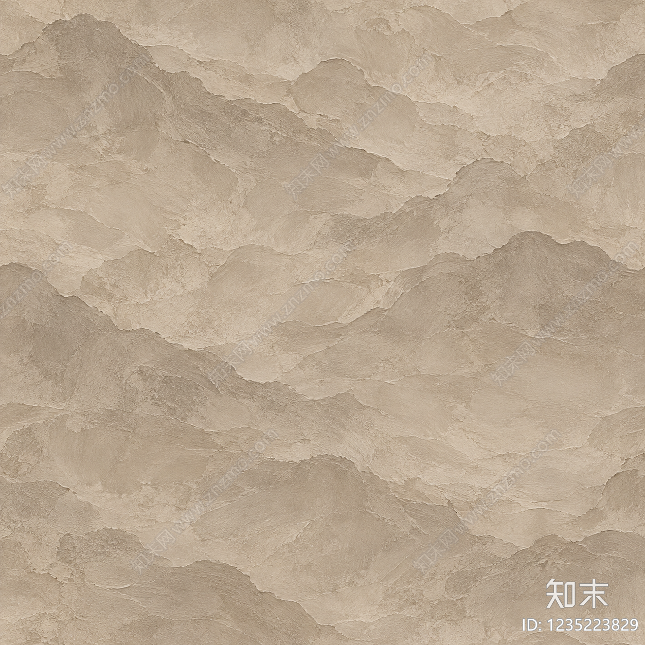 马来漆高清贴图材质